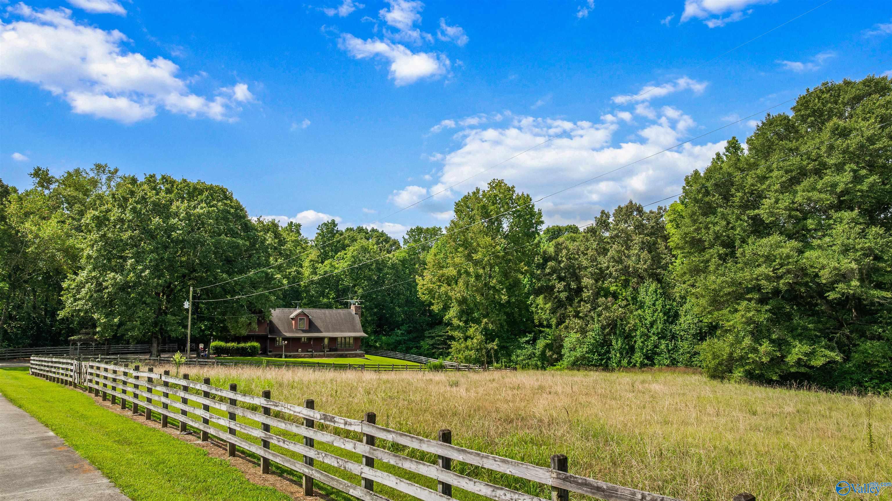 413 County Road 240