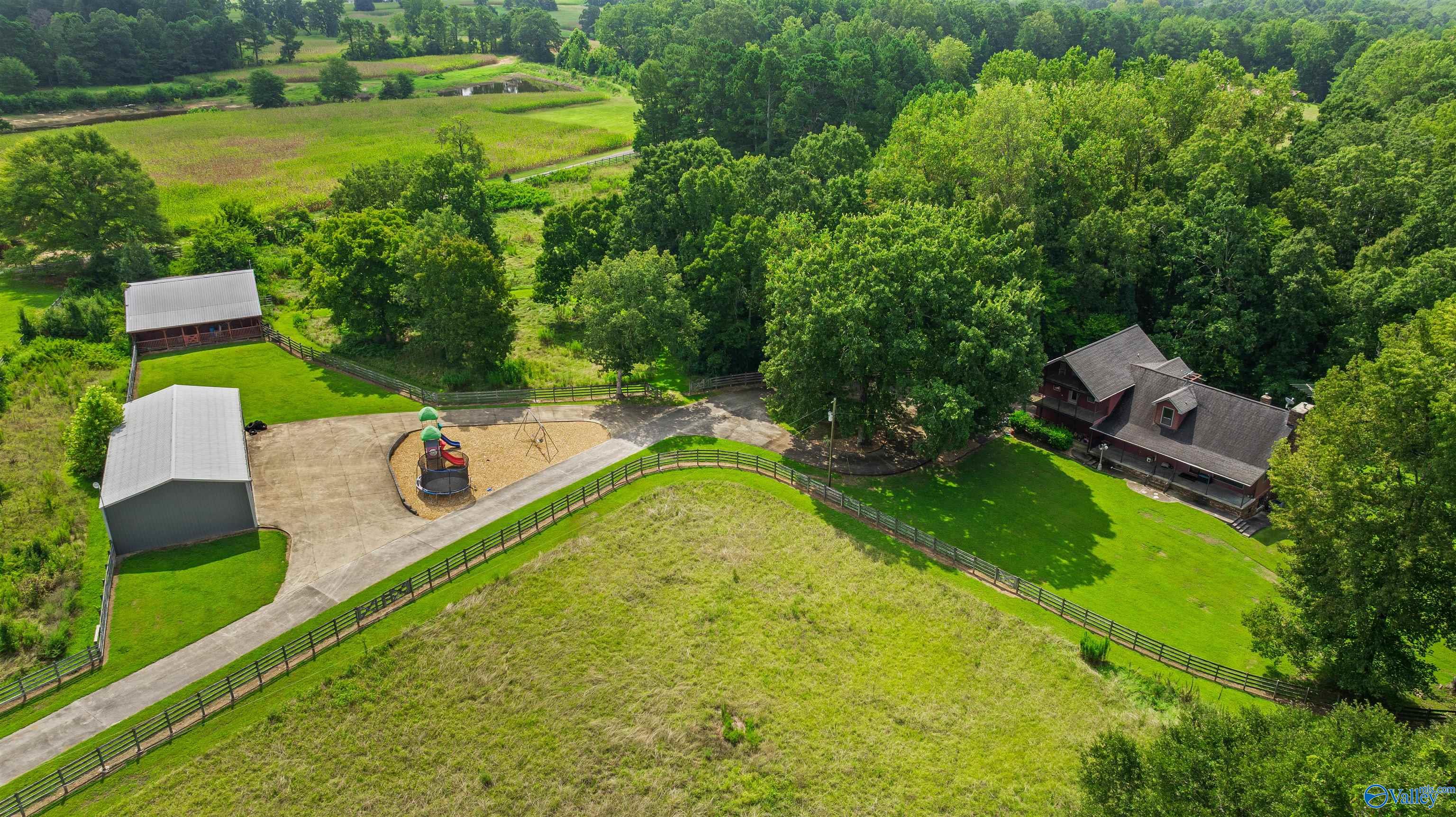 413 County Road 240