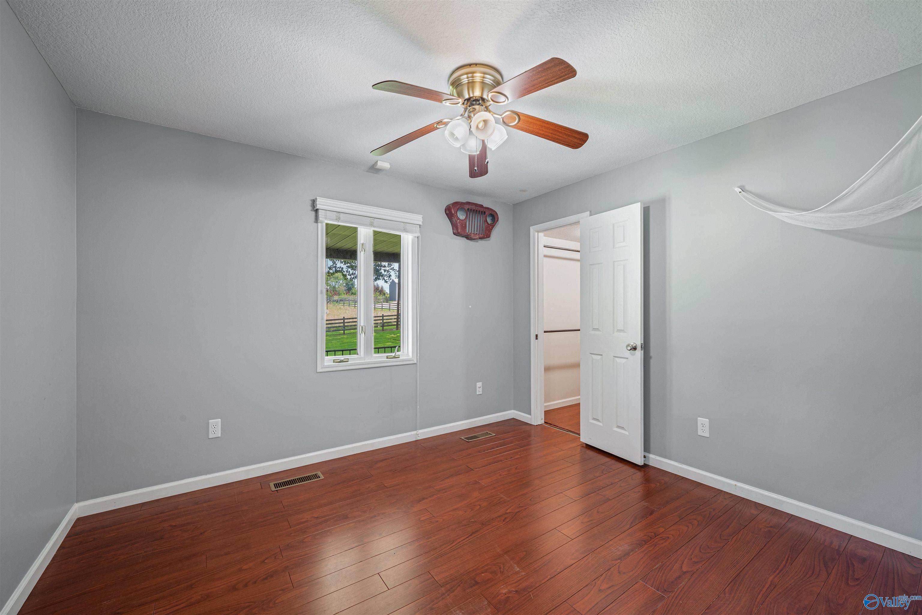 413 County Road 240