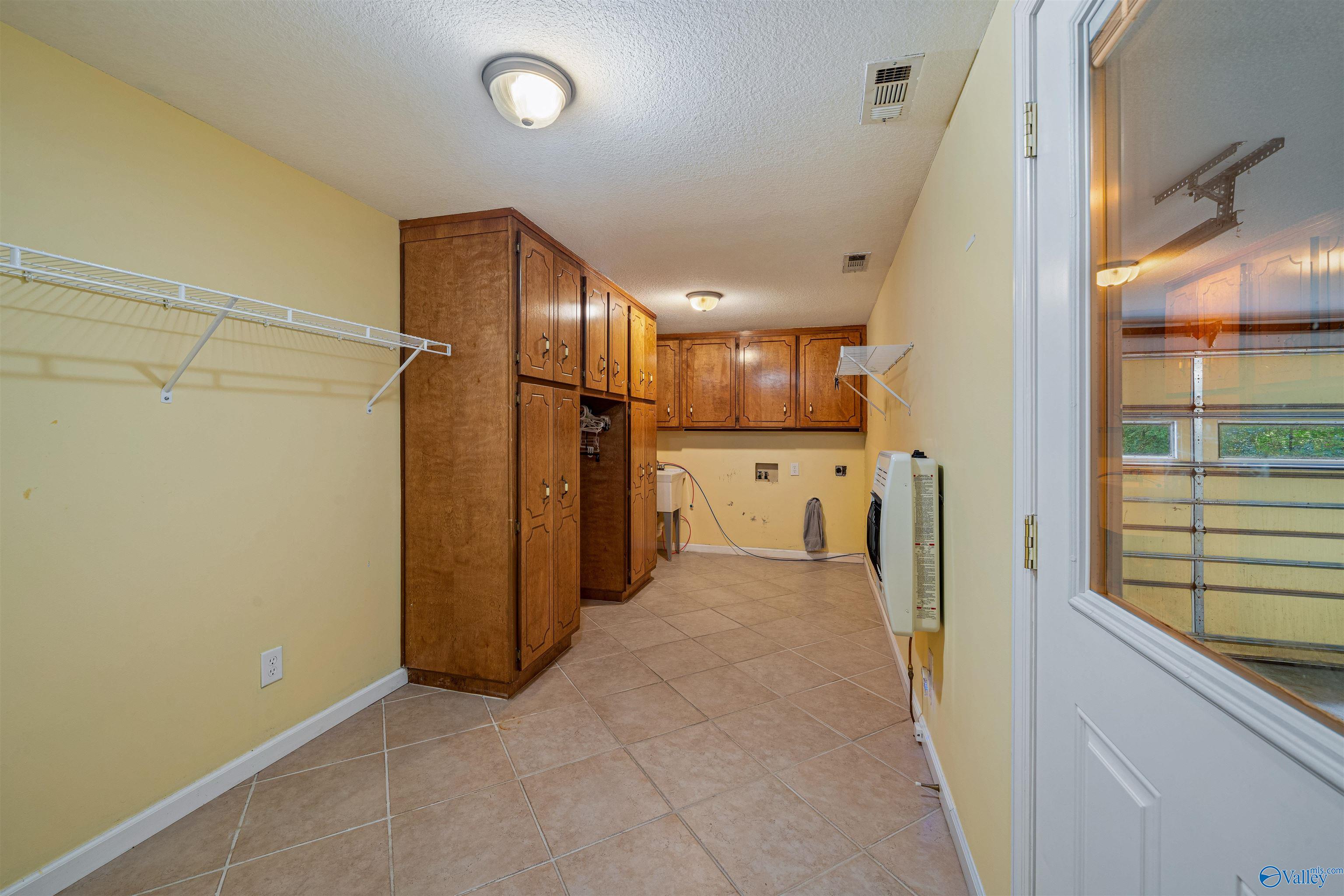413 County Road 240