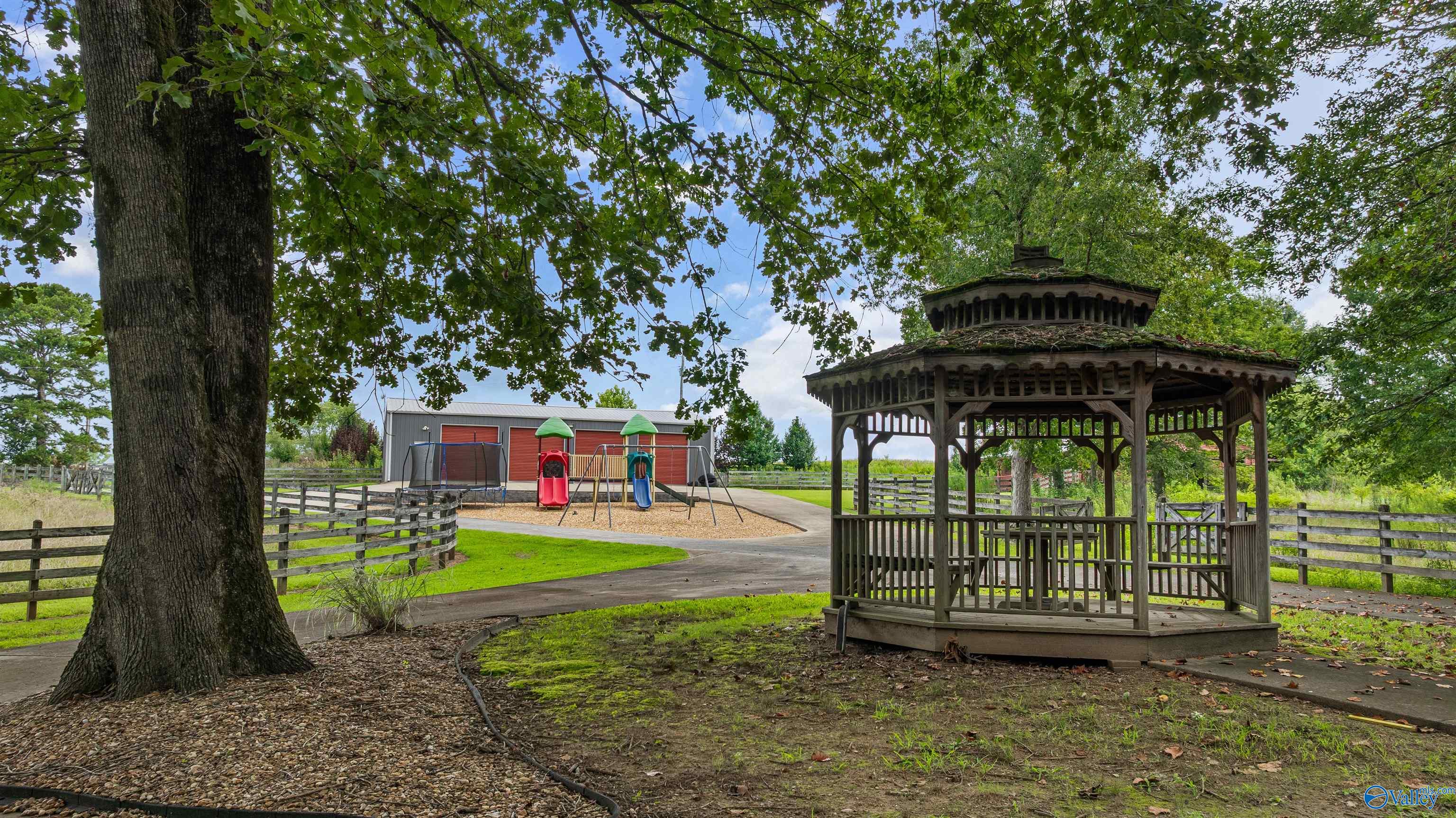 413 County Road 240