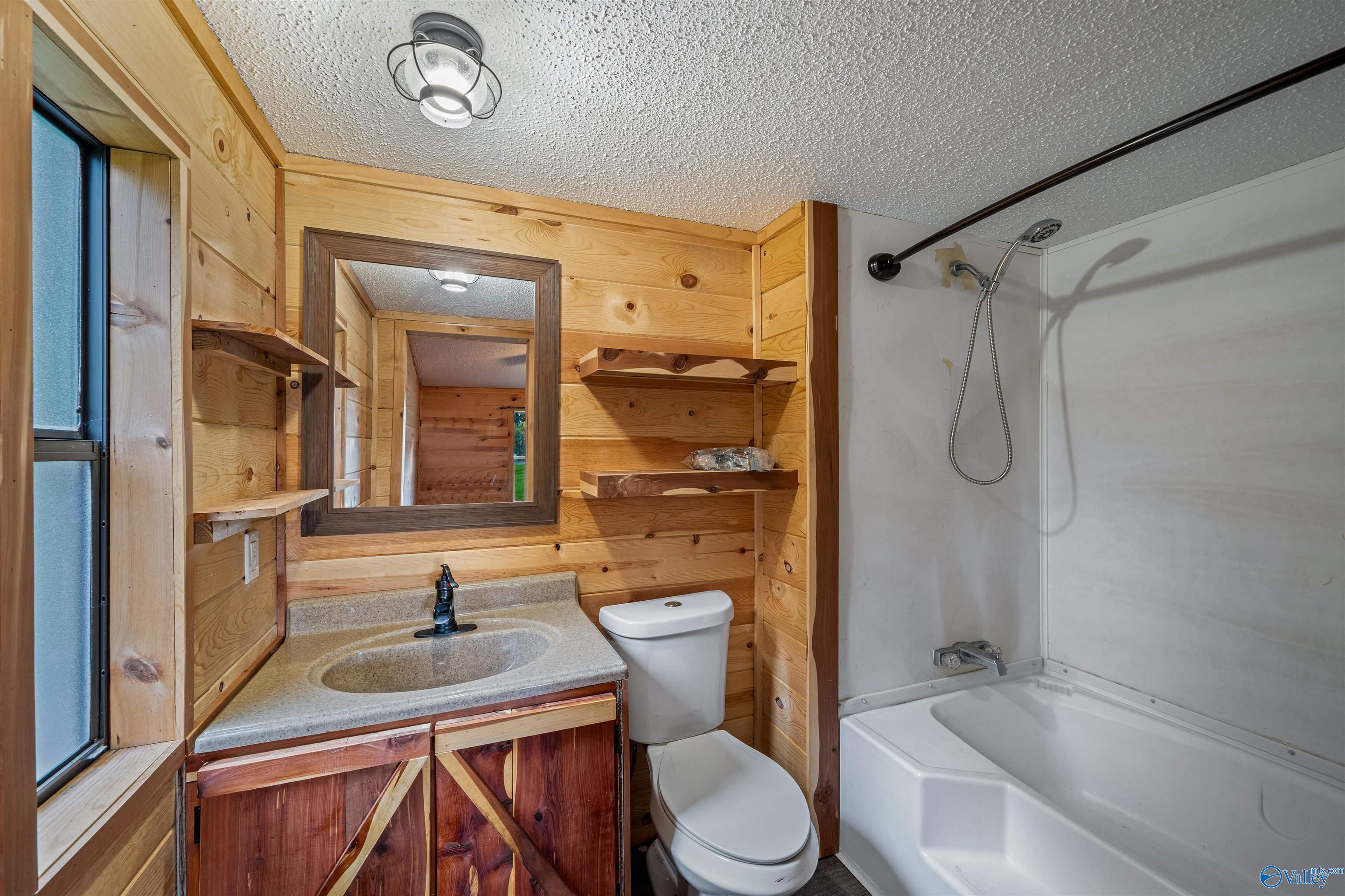 780 County Road 134