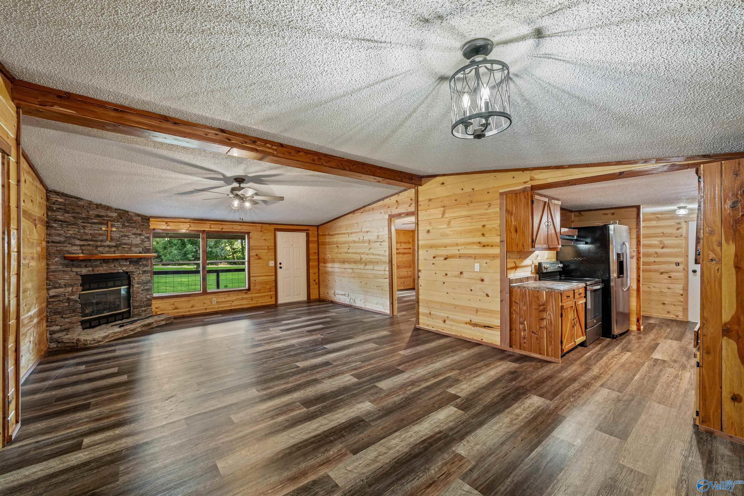 780 County Road 134