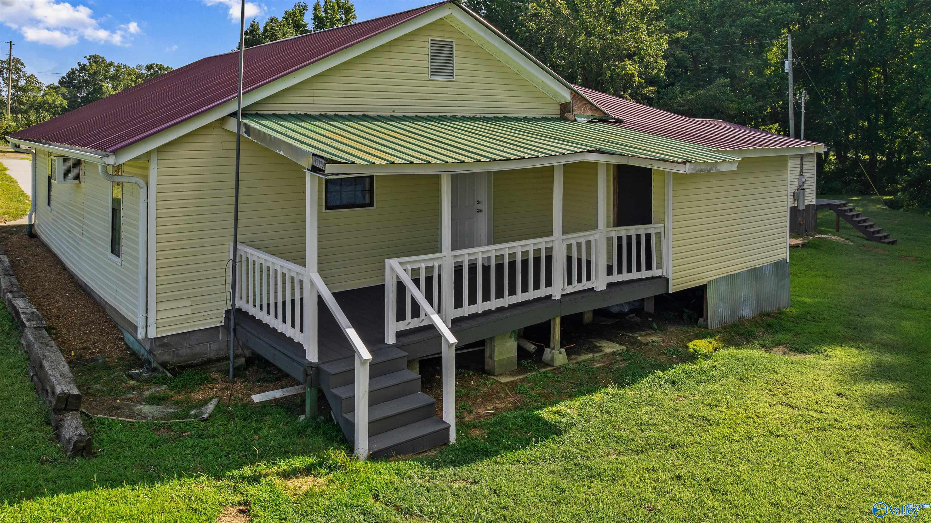 780 County Road 134