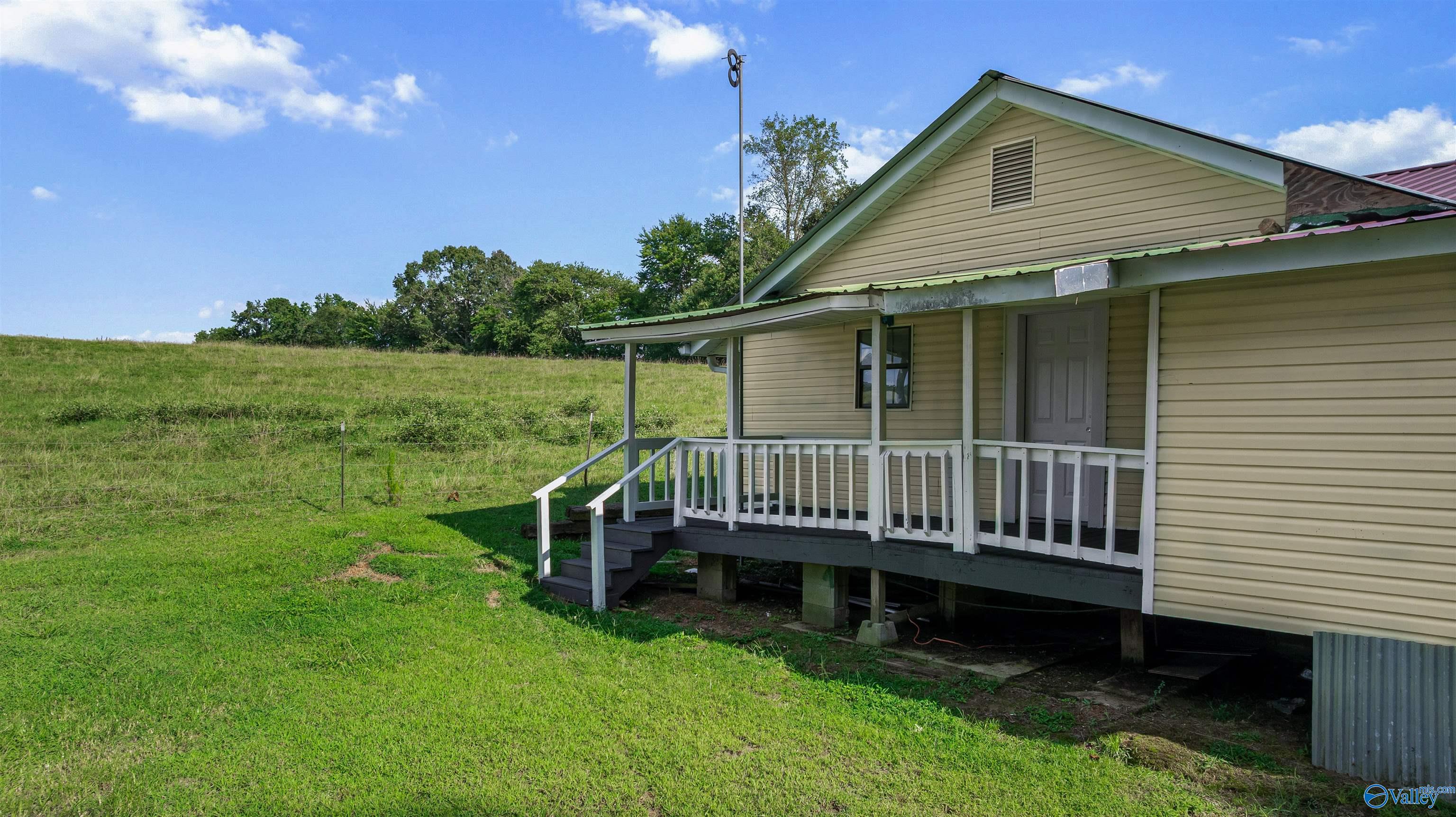 780 County Road 134