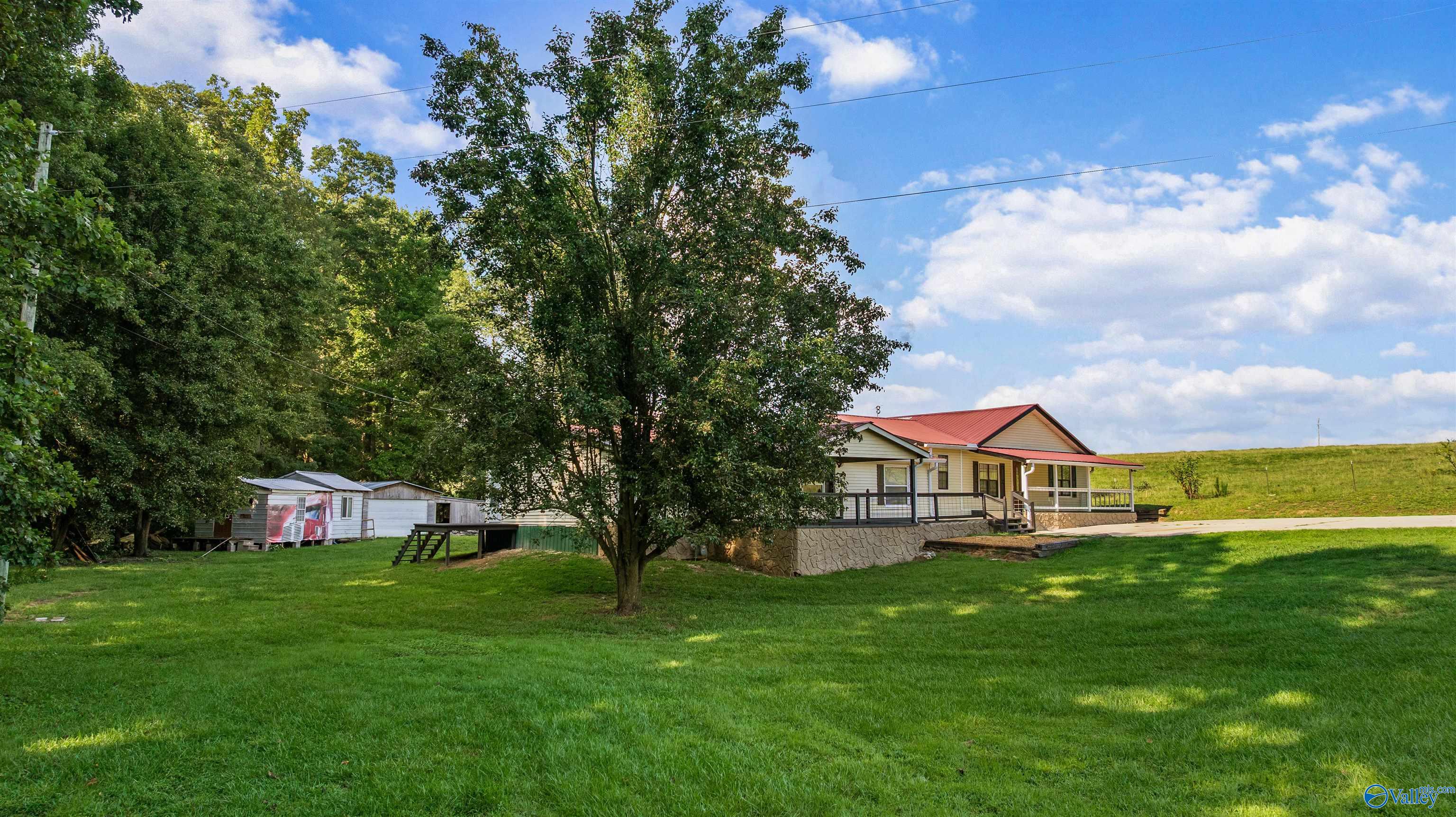780 County Road 134