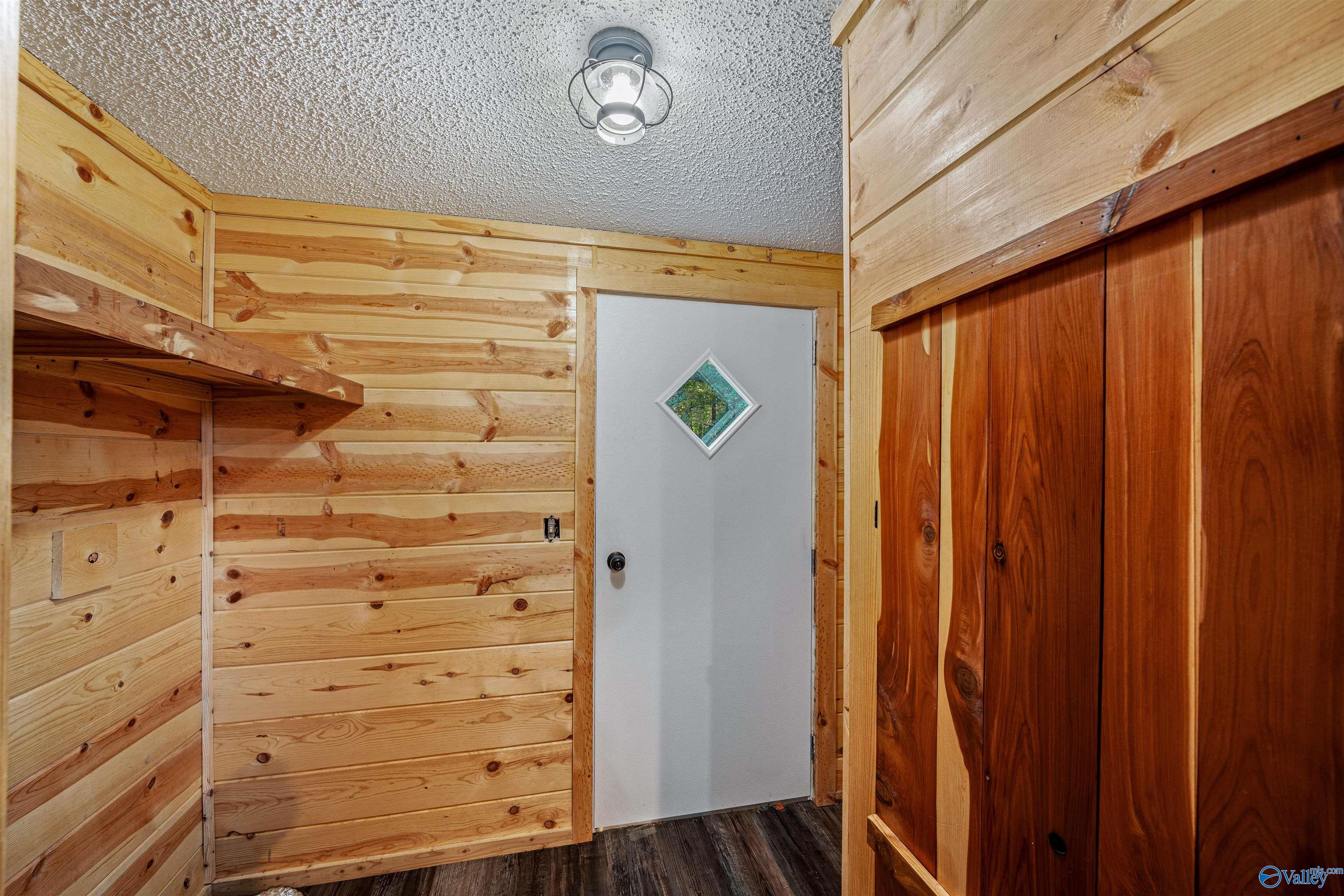 780 County Road 134