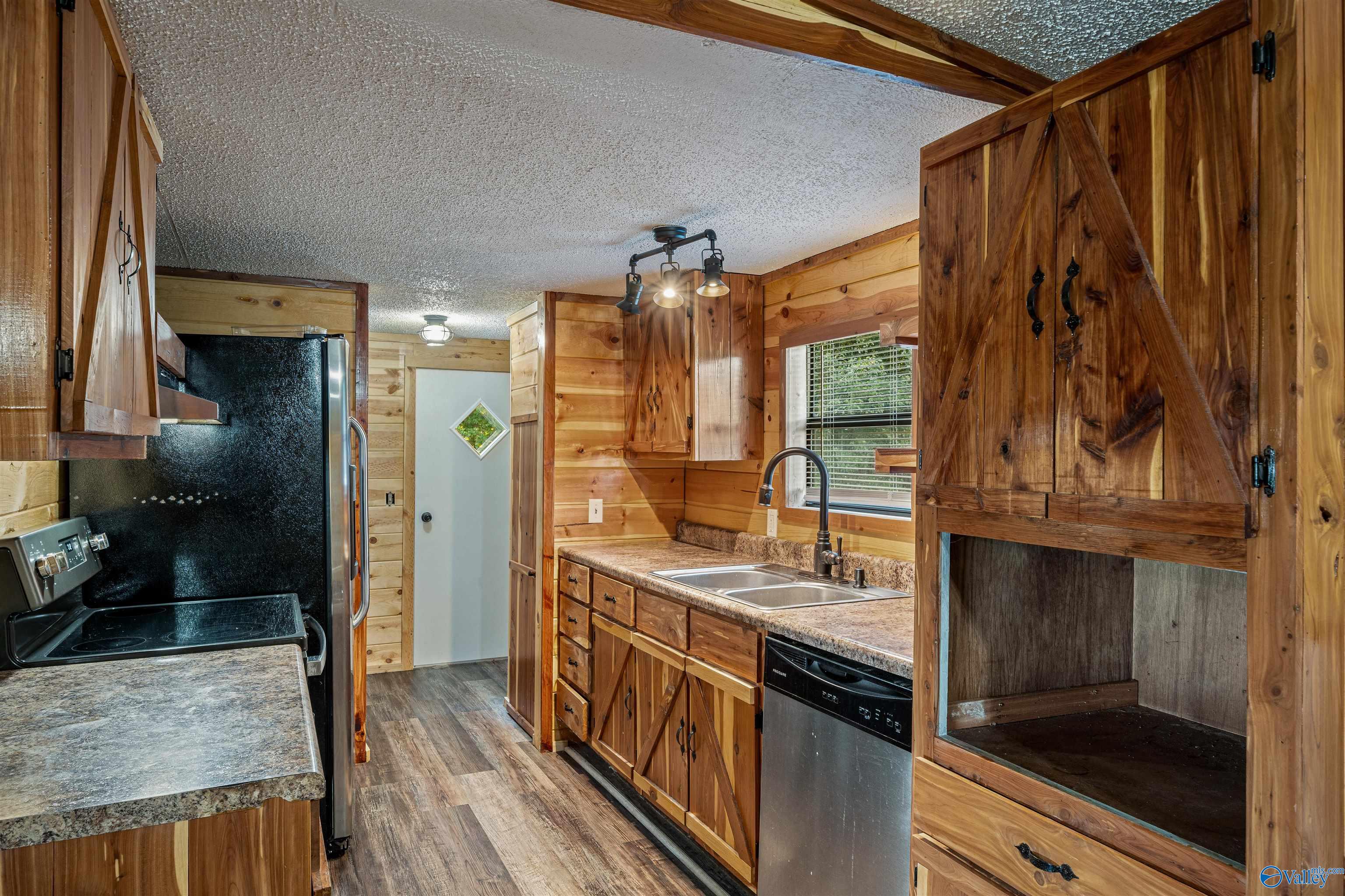 780 County Road 134
