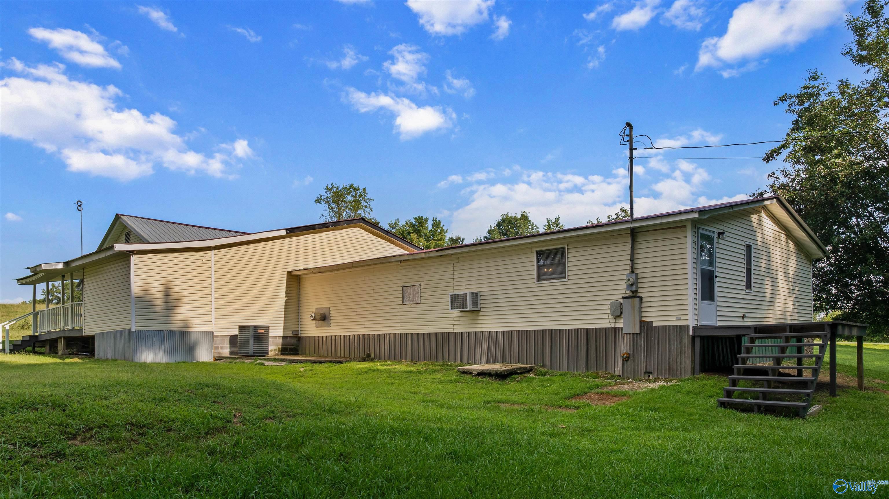 780 County Road 134