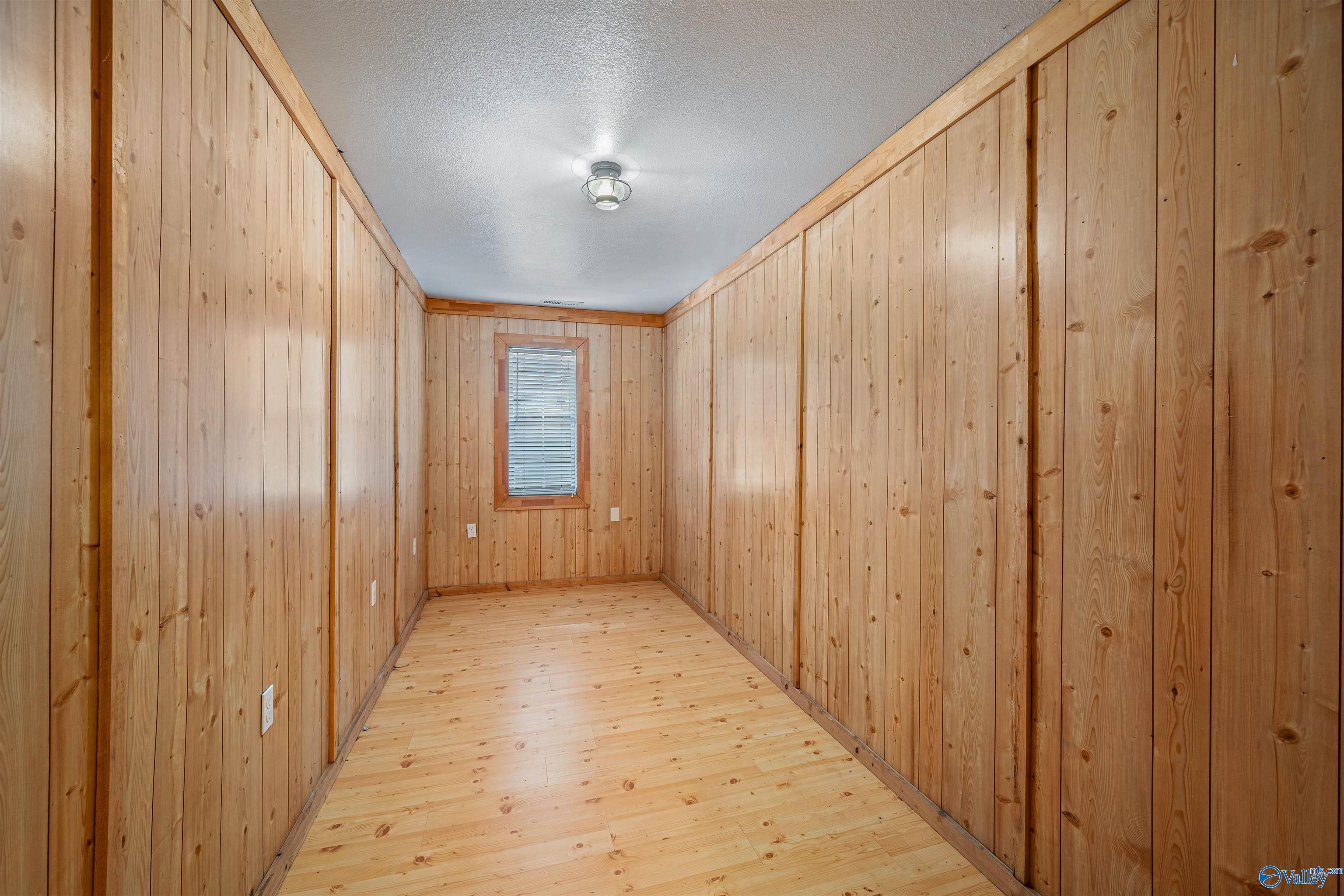 780 County Road 134