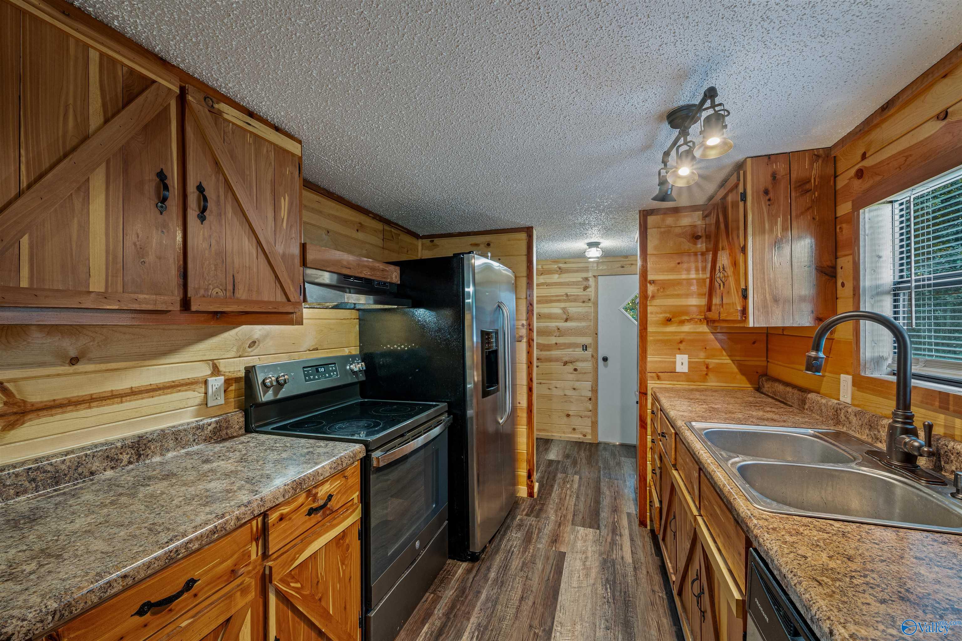 780 County Road 134