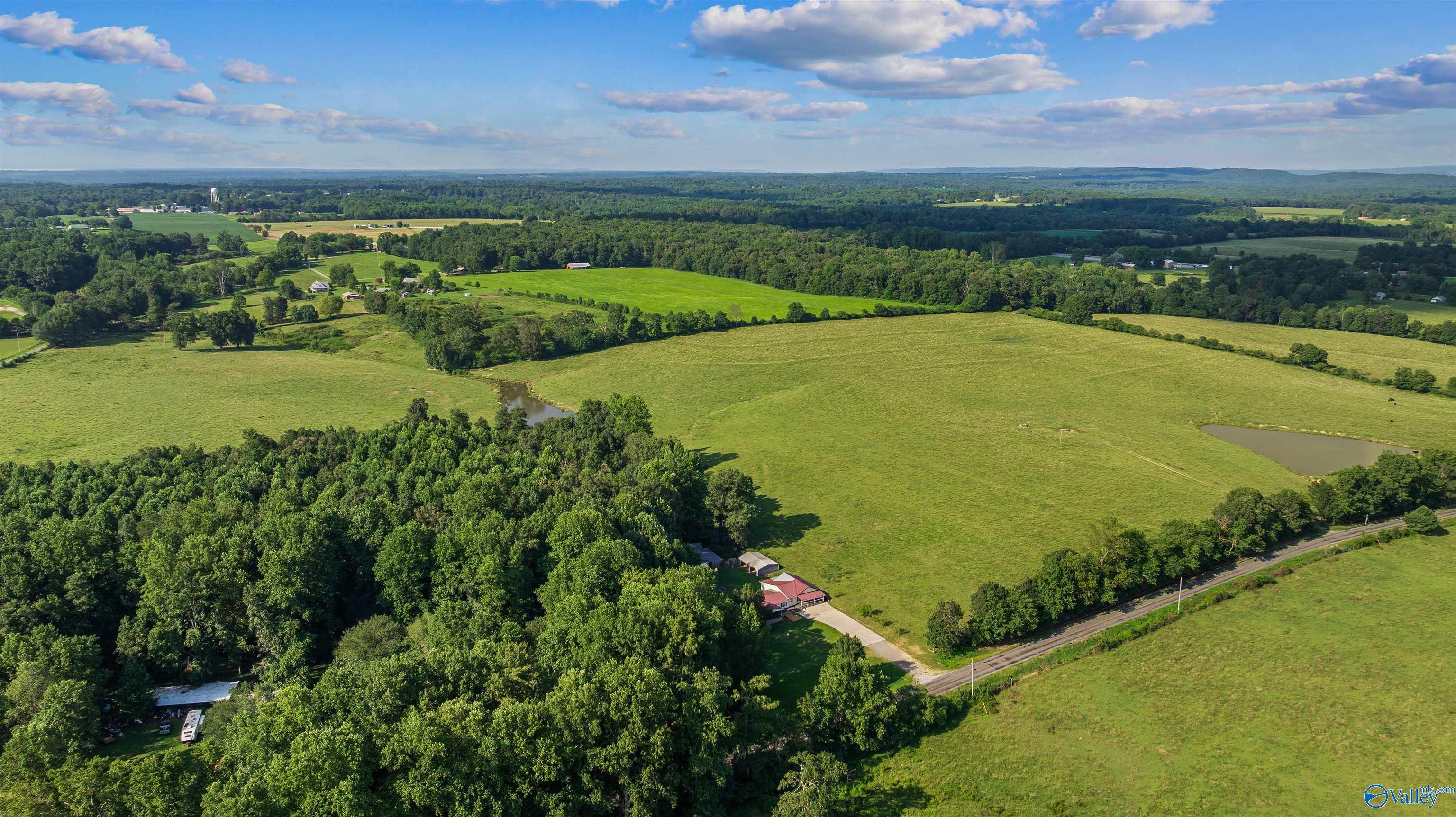 780 County Road 134