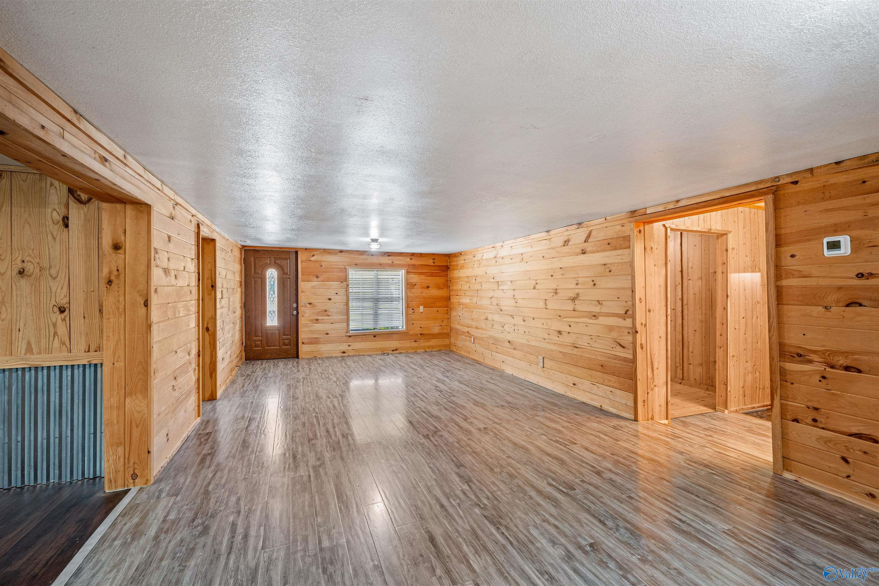 780 County Road 134