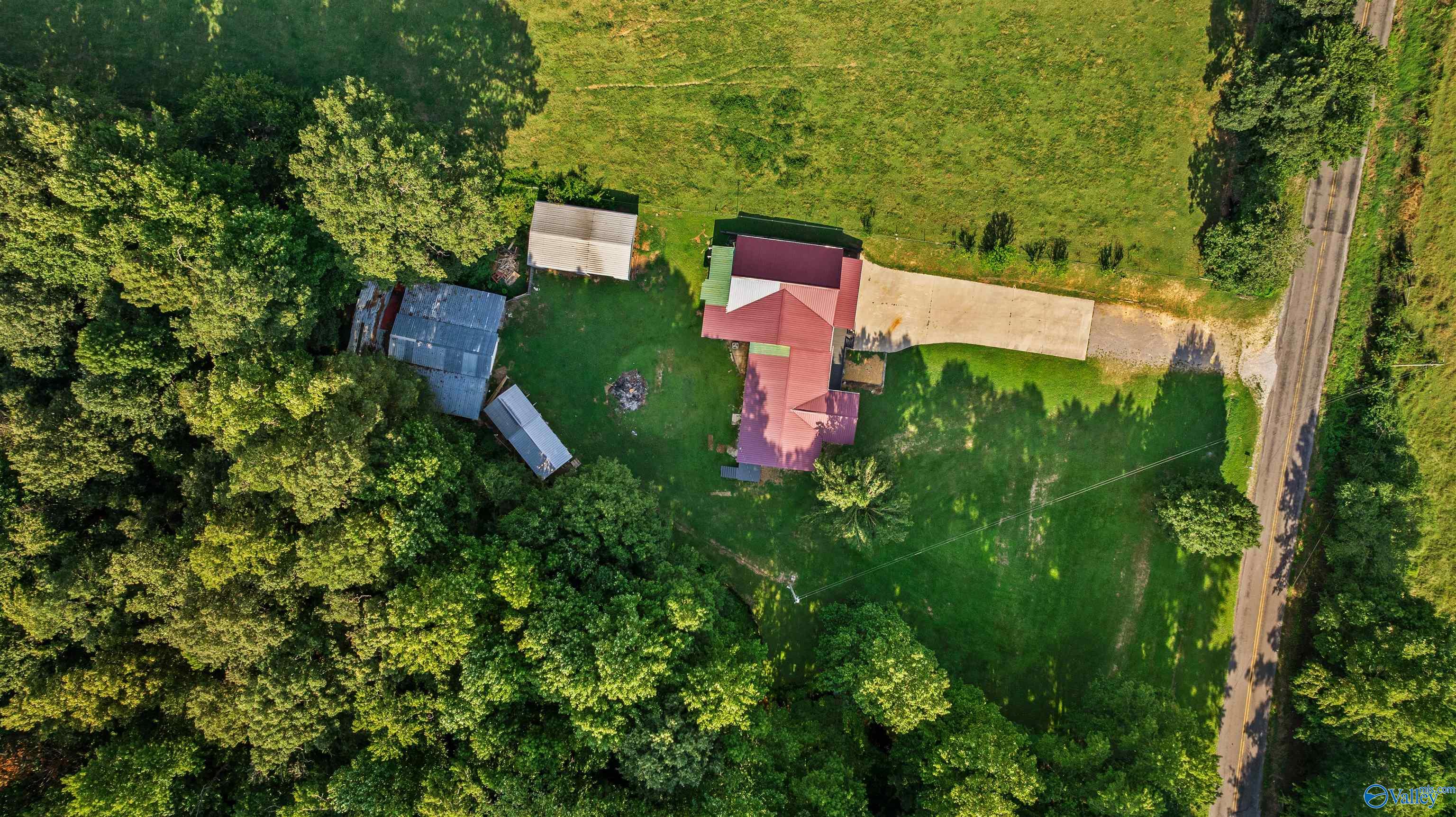 780 County Road 134