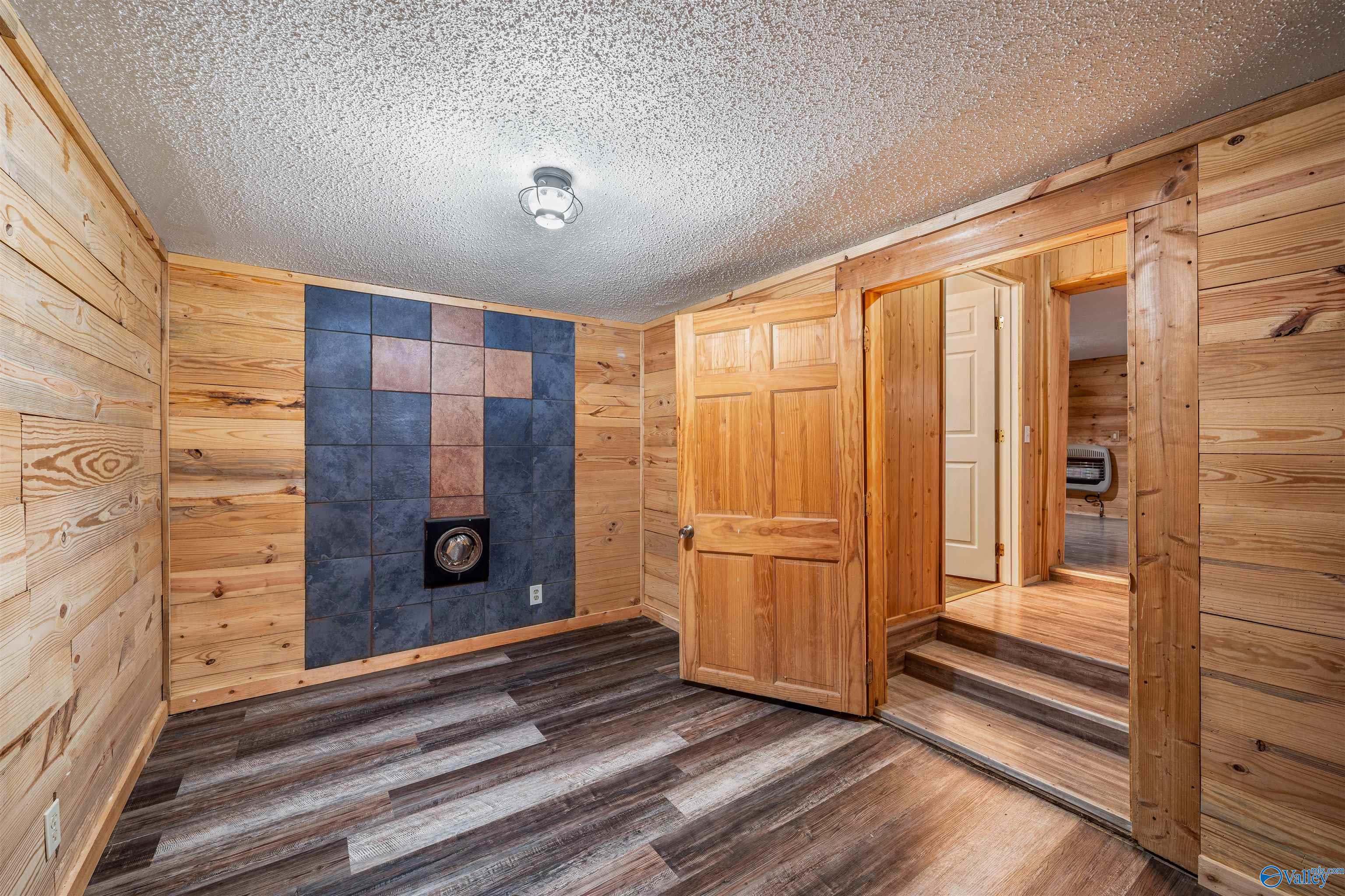 780 County Road 134
