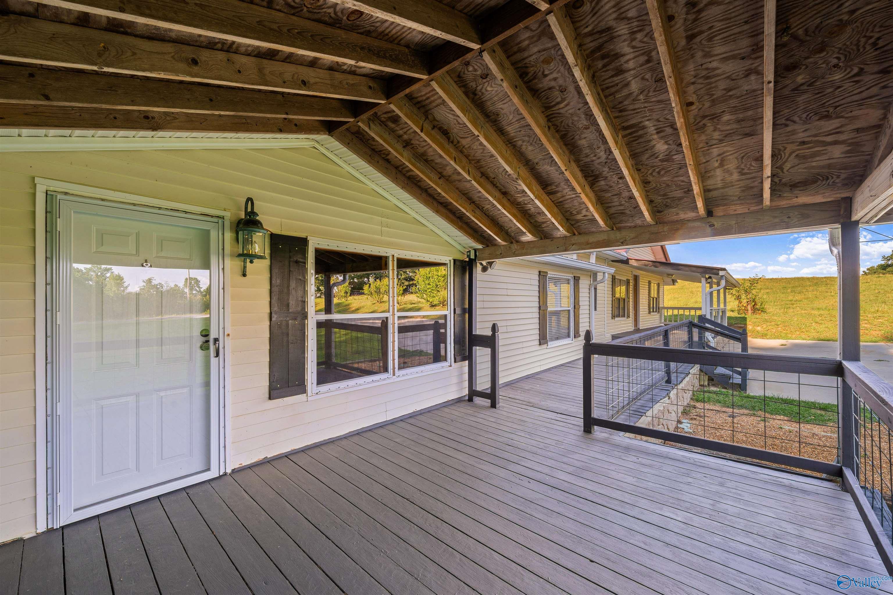 780 County Road 134