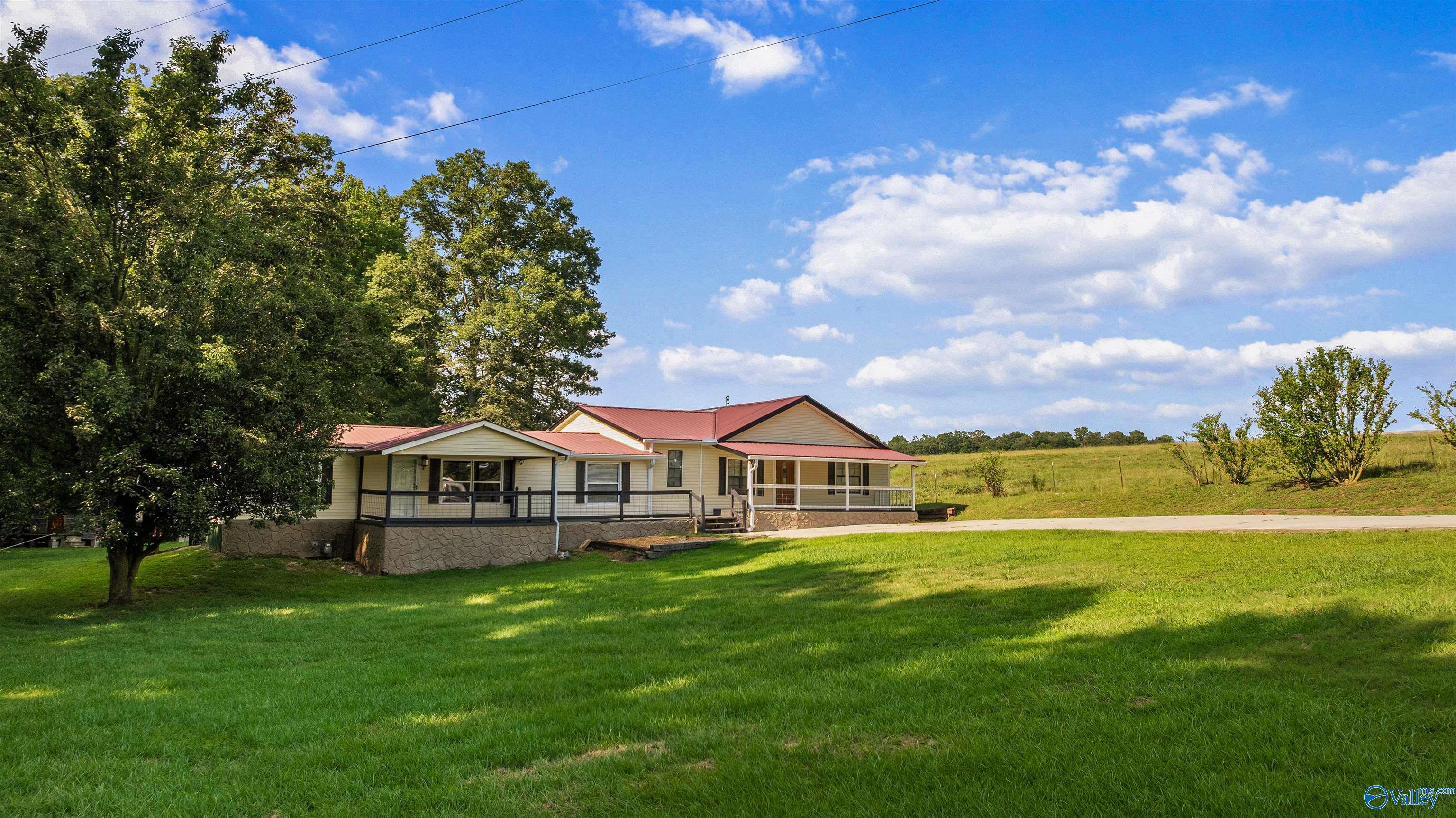 780 County Road 134