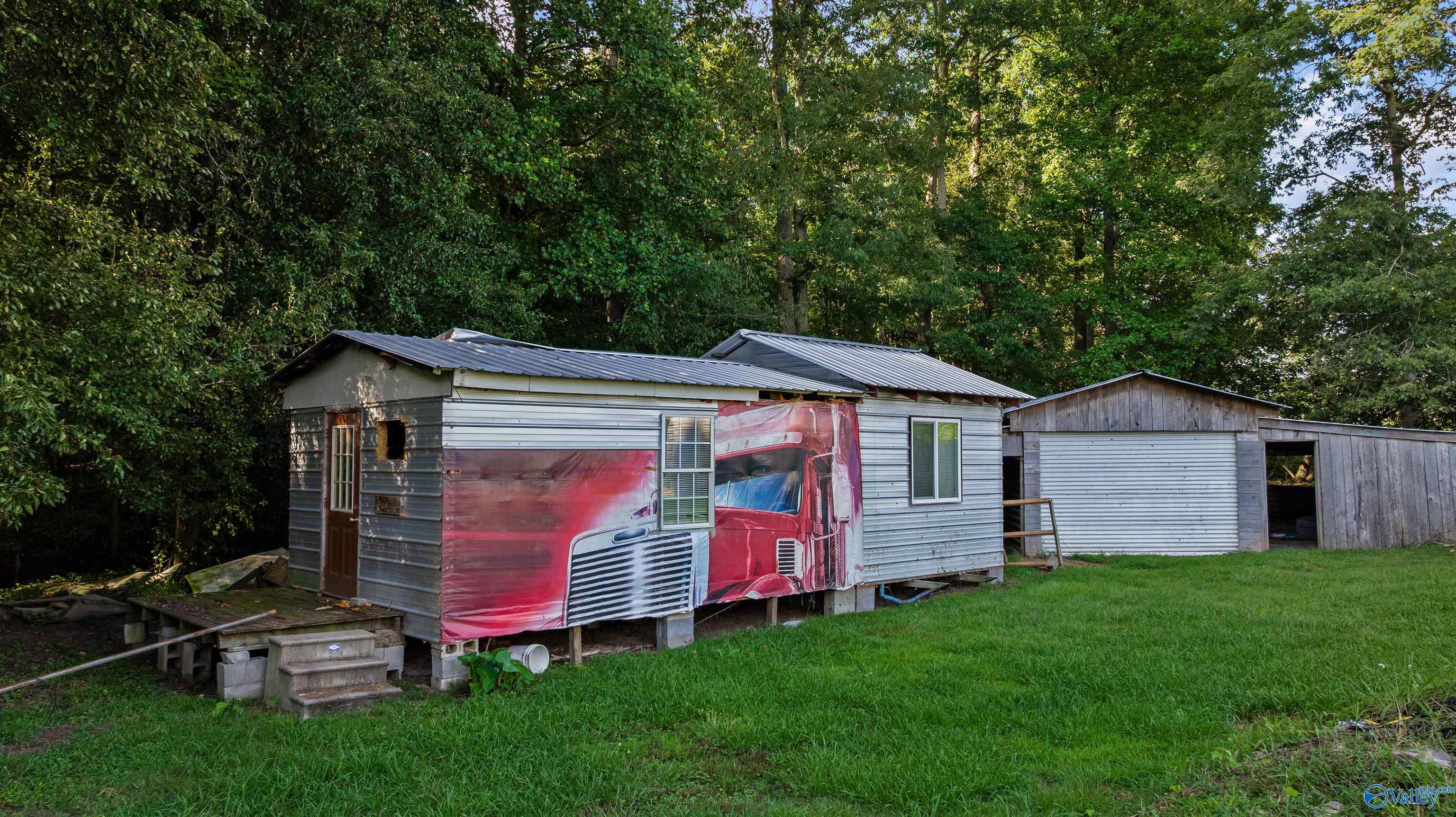 780 County Road 134