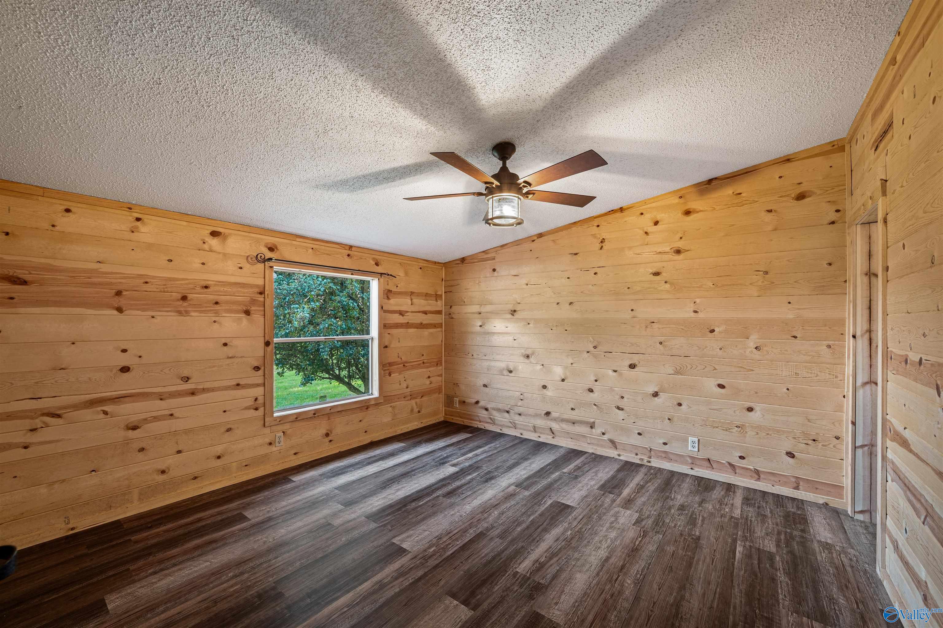 780 County Road 134
