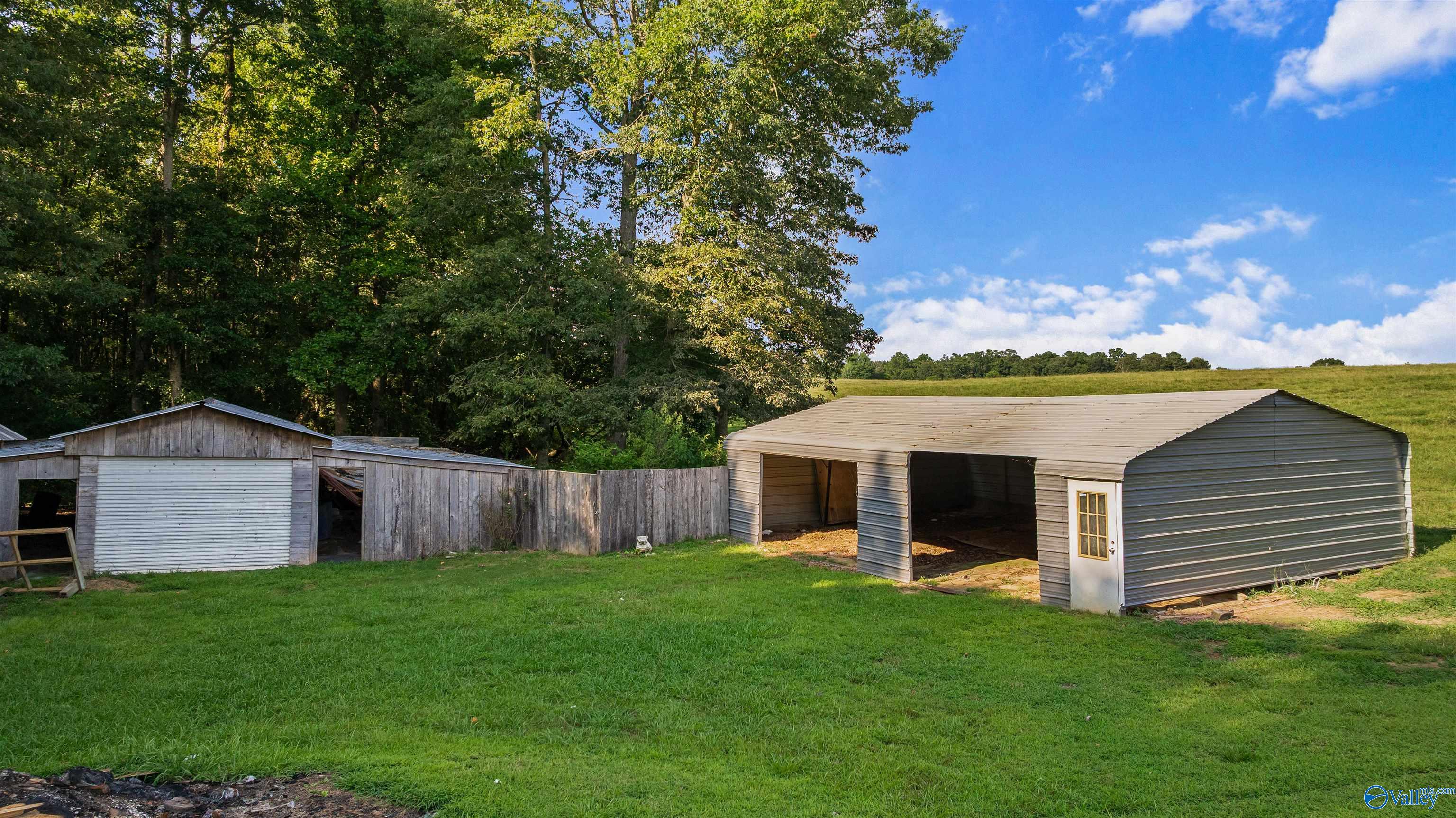 780 County Road 134