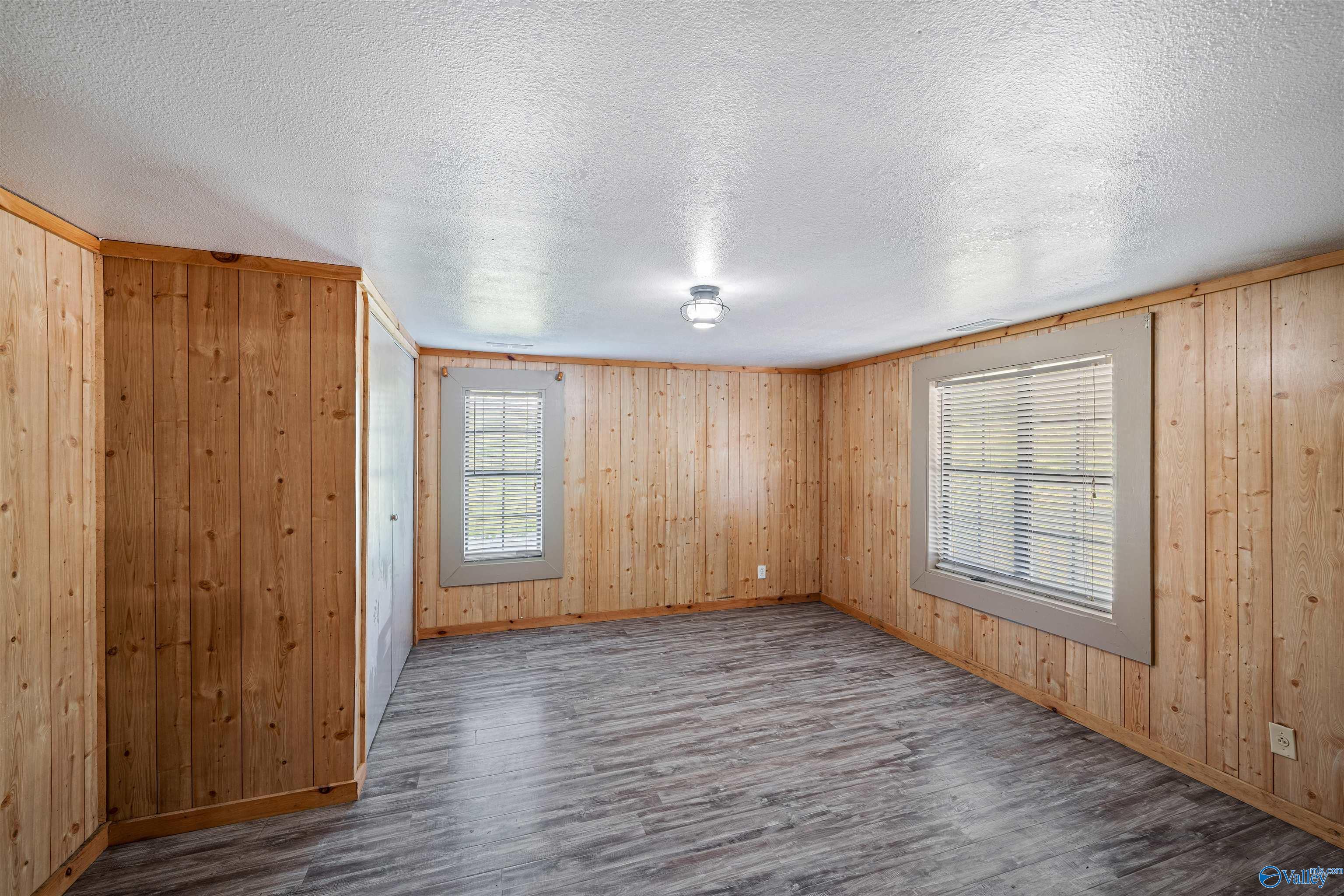 780 County Road 134