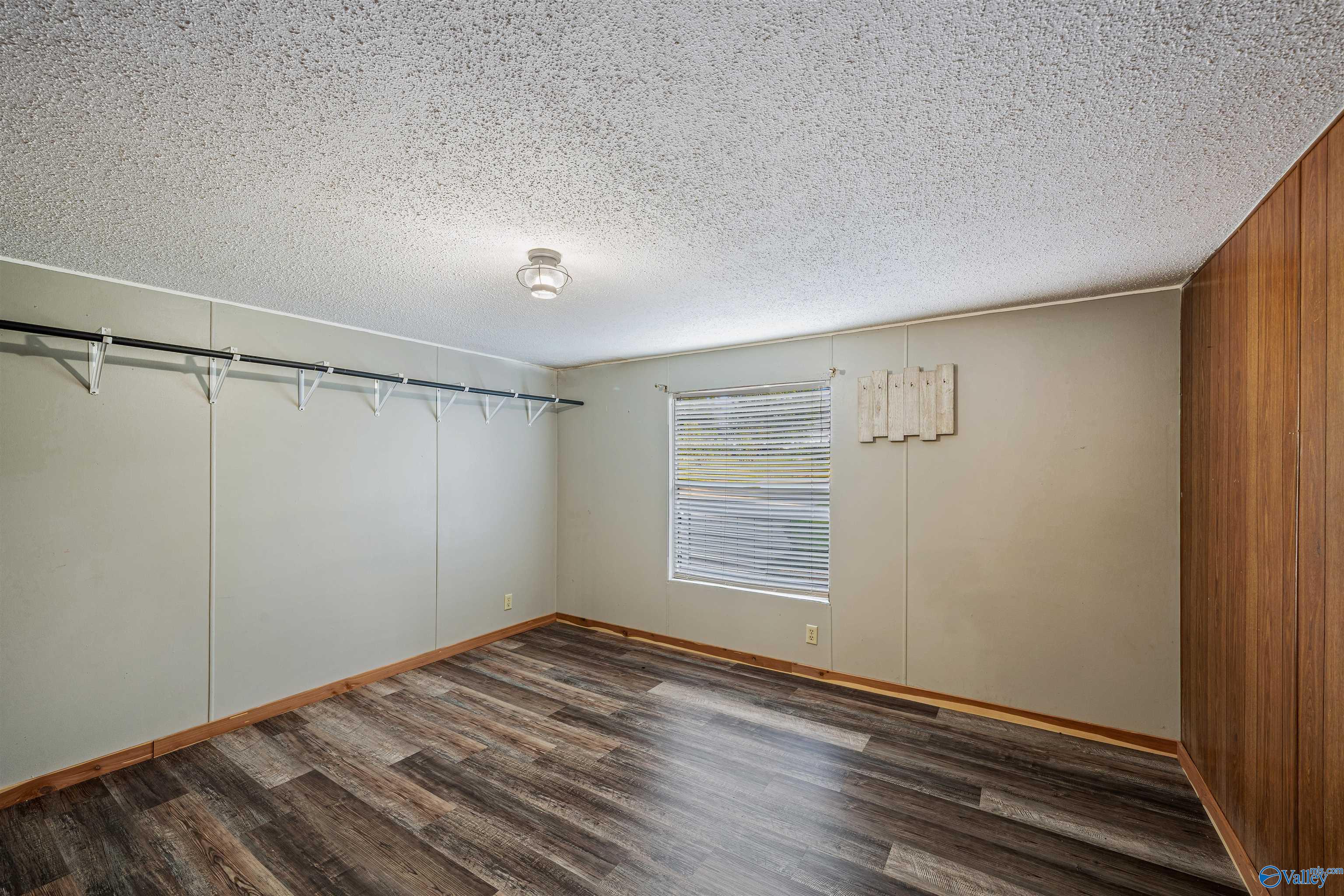 780 County Road 134