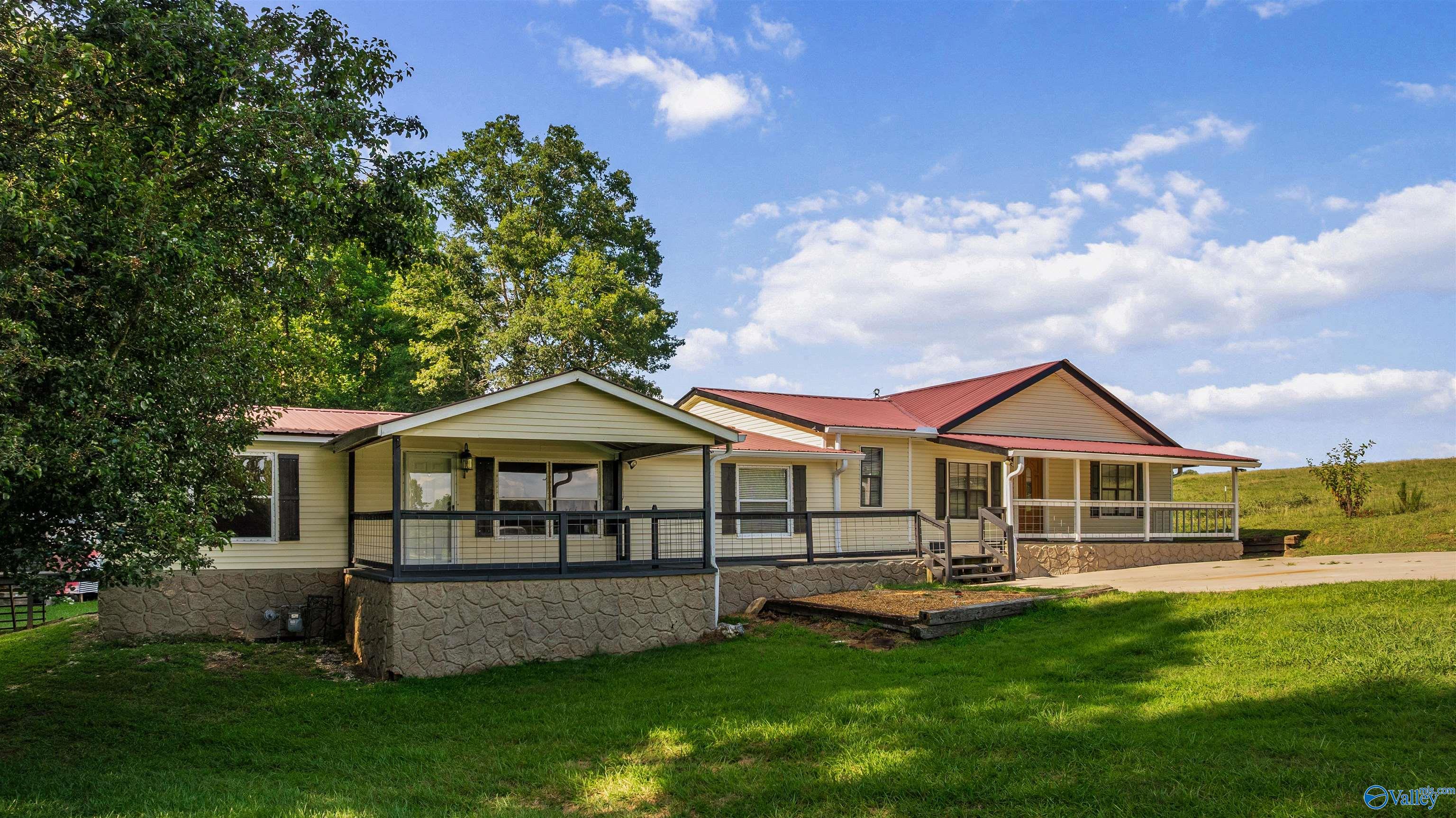 780 County Road 134
