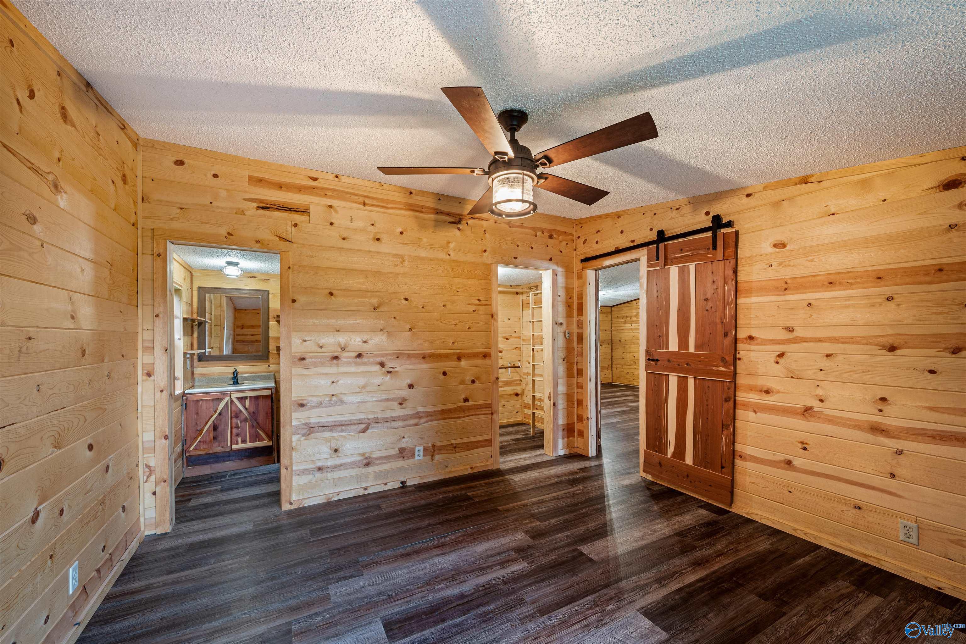 780 County Road 134