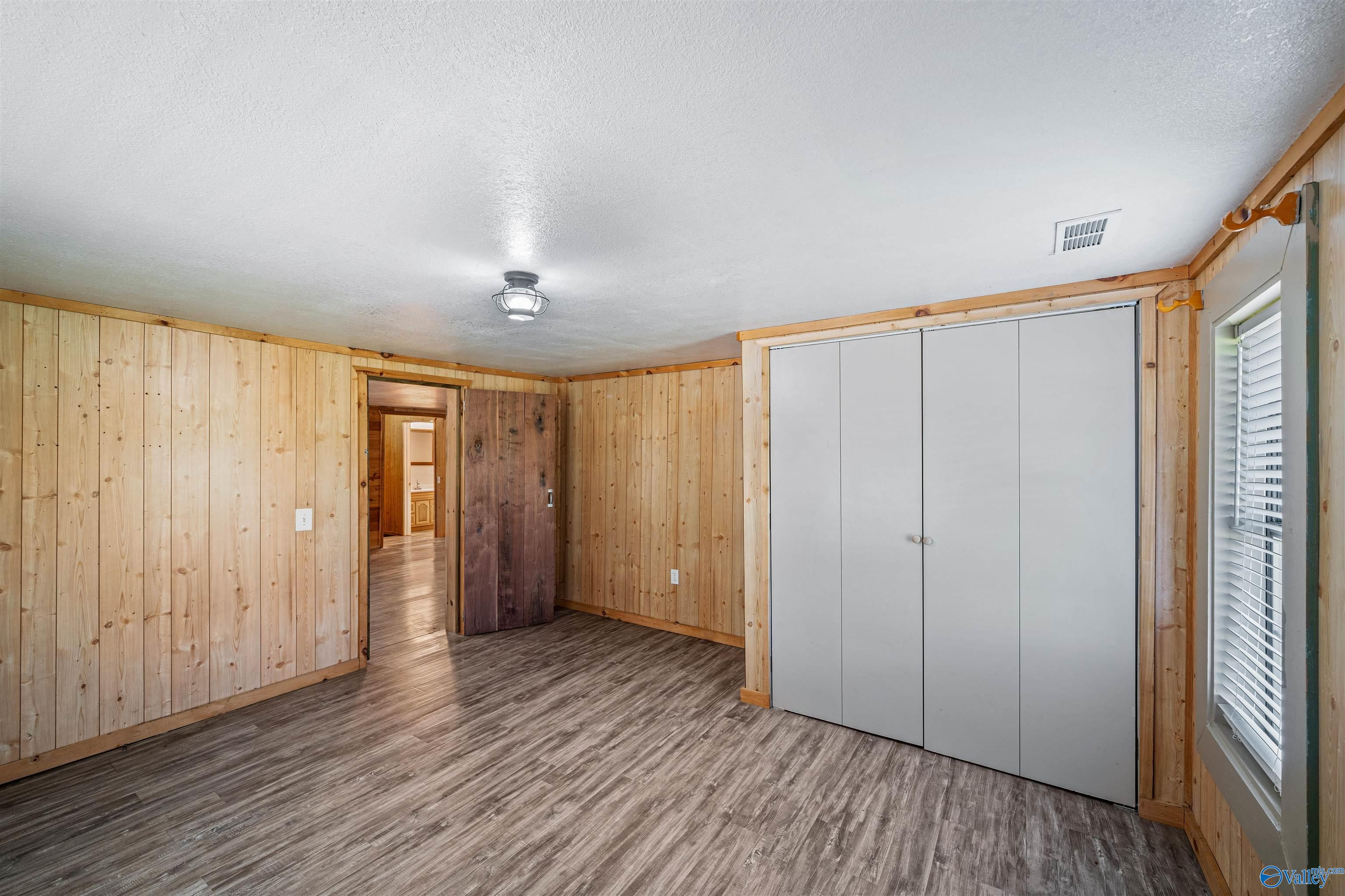 780 County Road 134