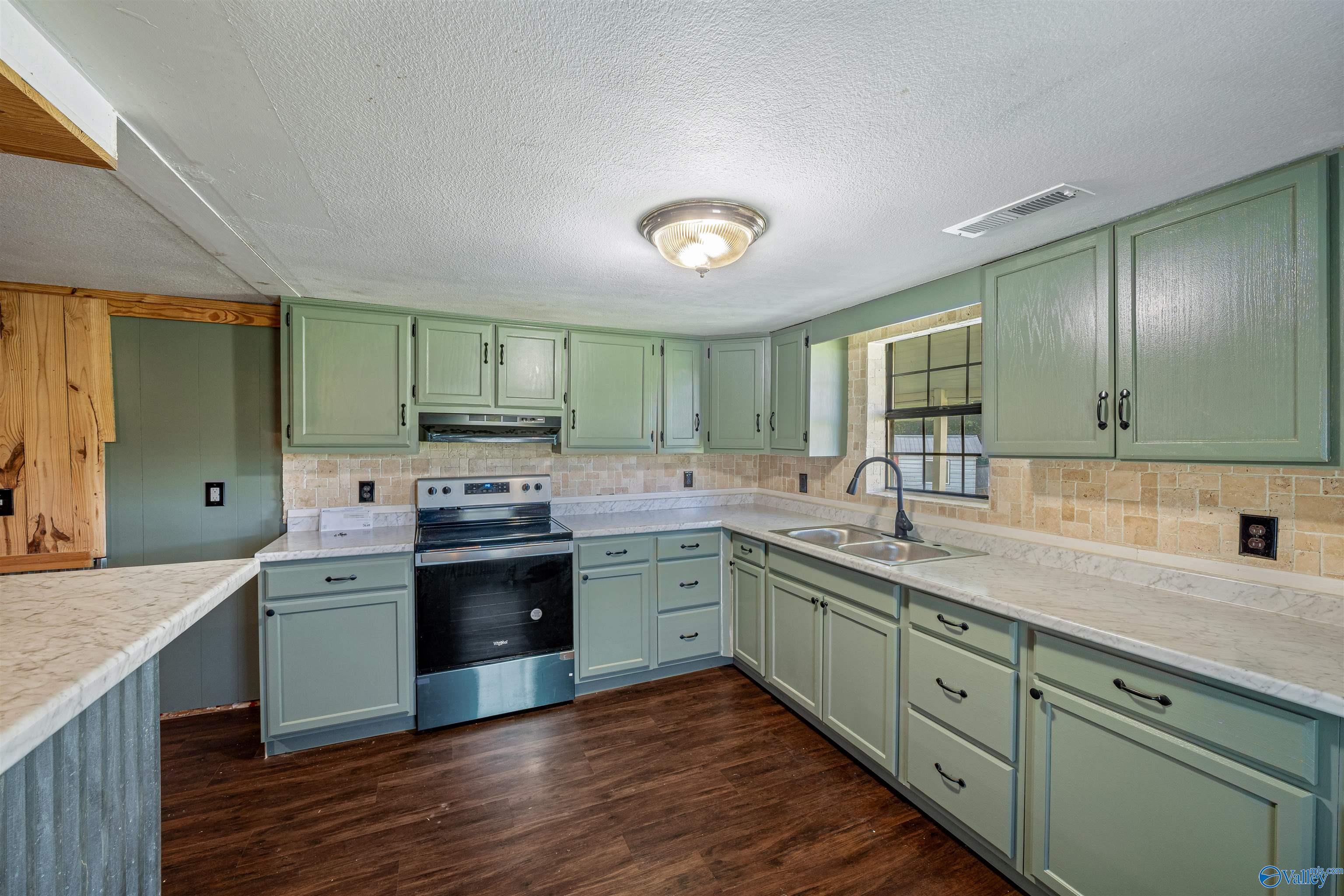 780 County Road 134
