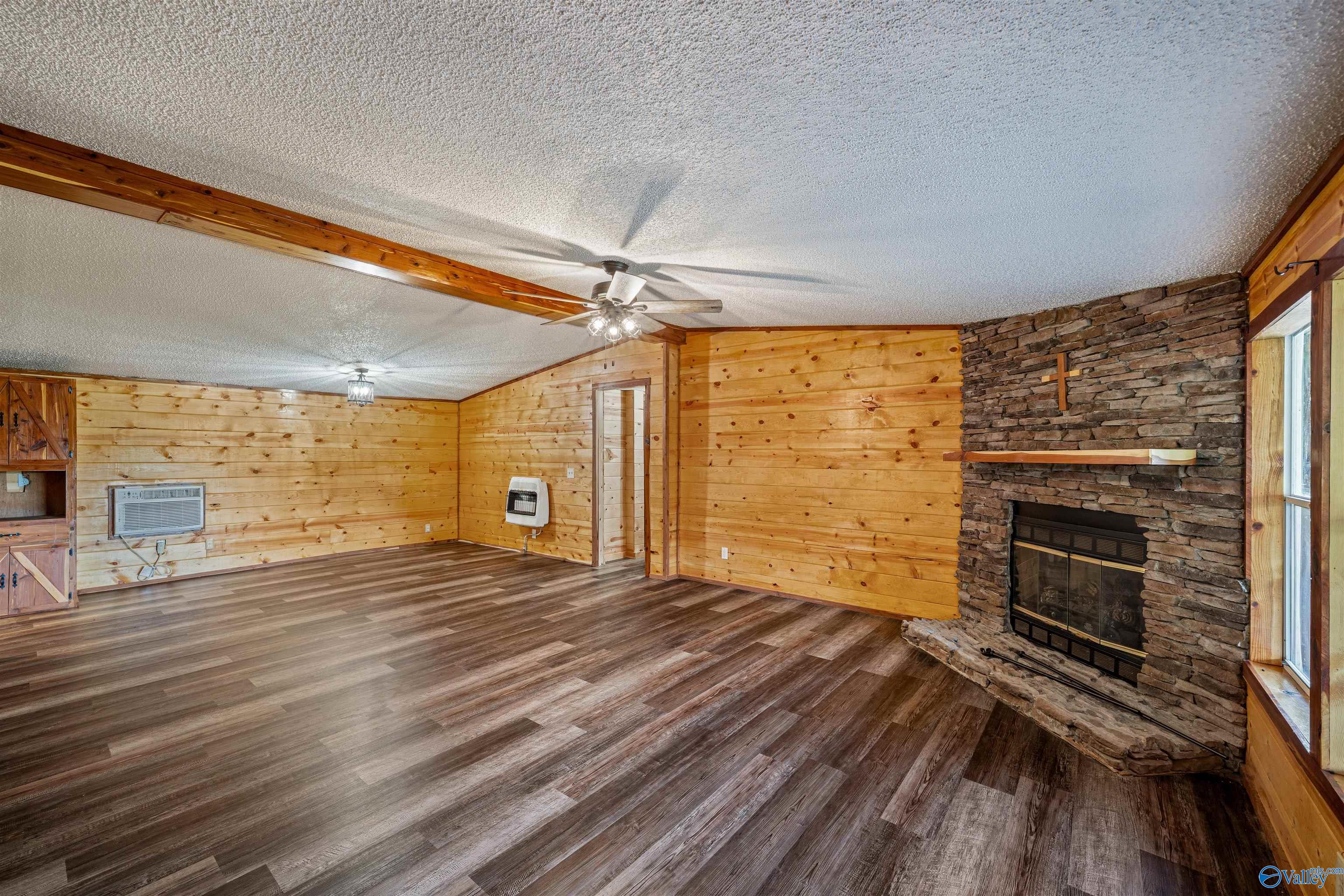 780 County Road 134