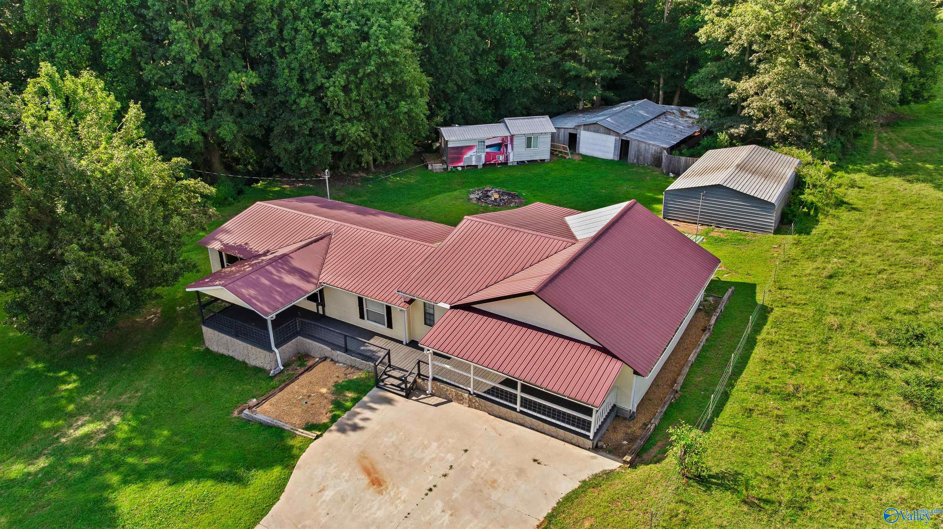 780 County Road 134