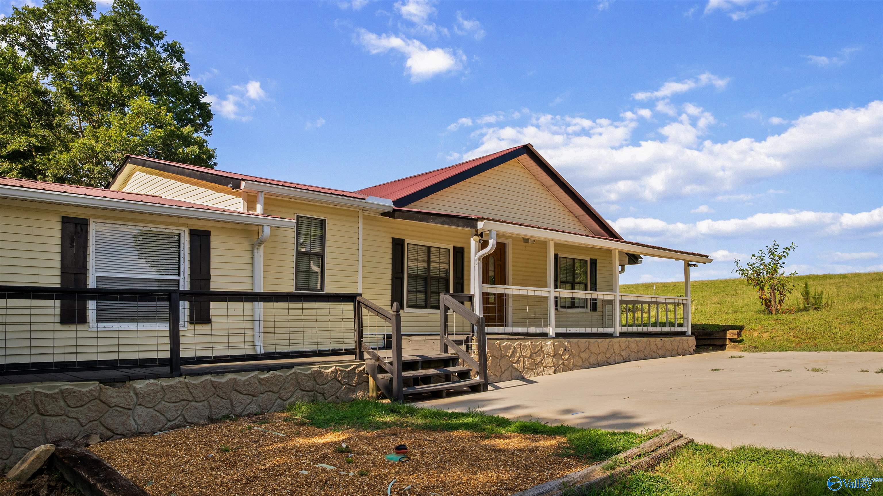 780 County Road 134
