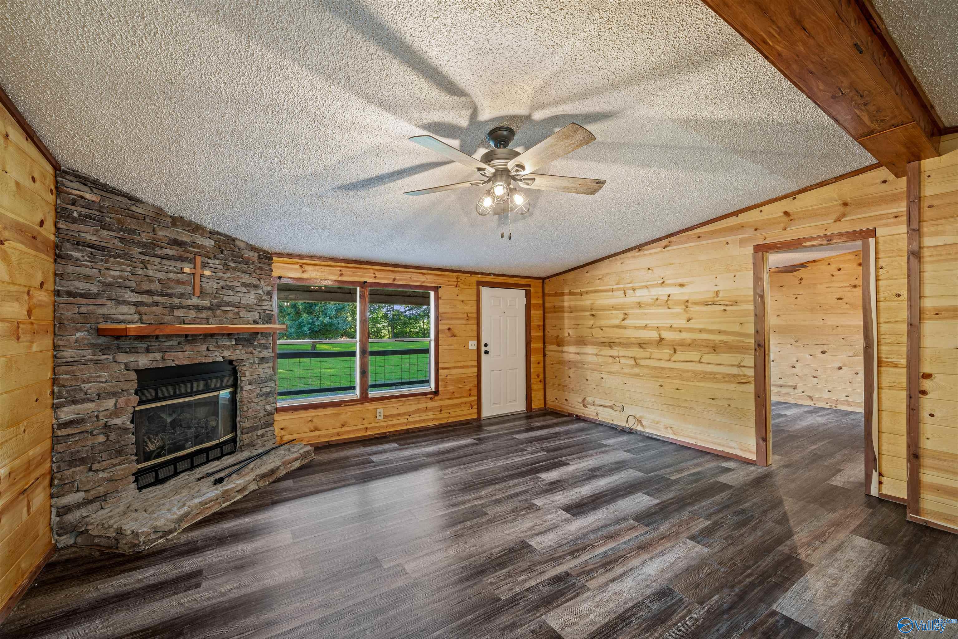 780 County Road 134