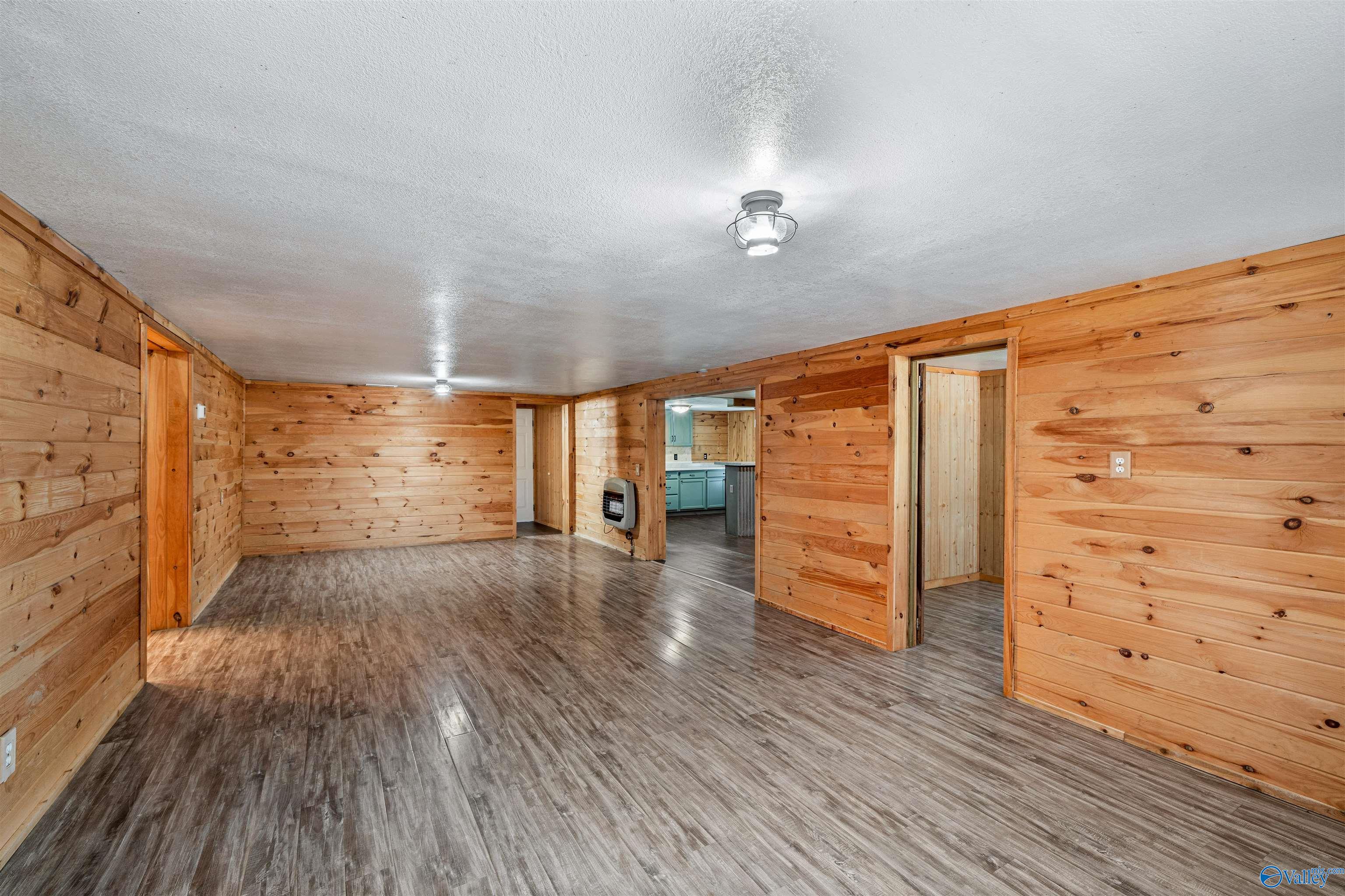 780 County Road 134