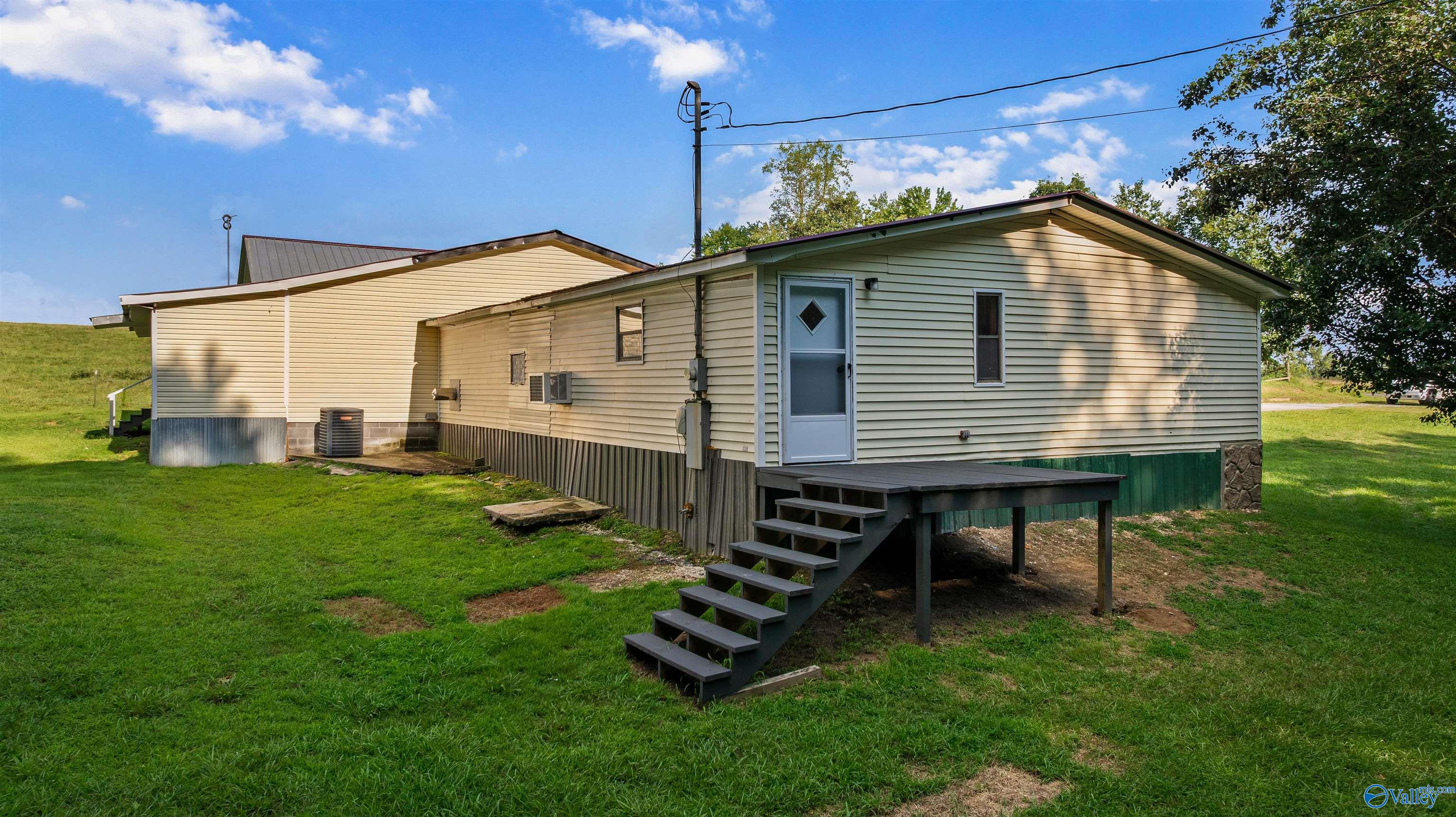 780 County Road 134