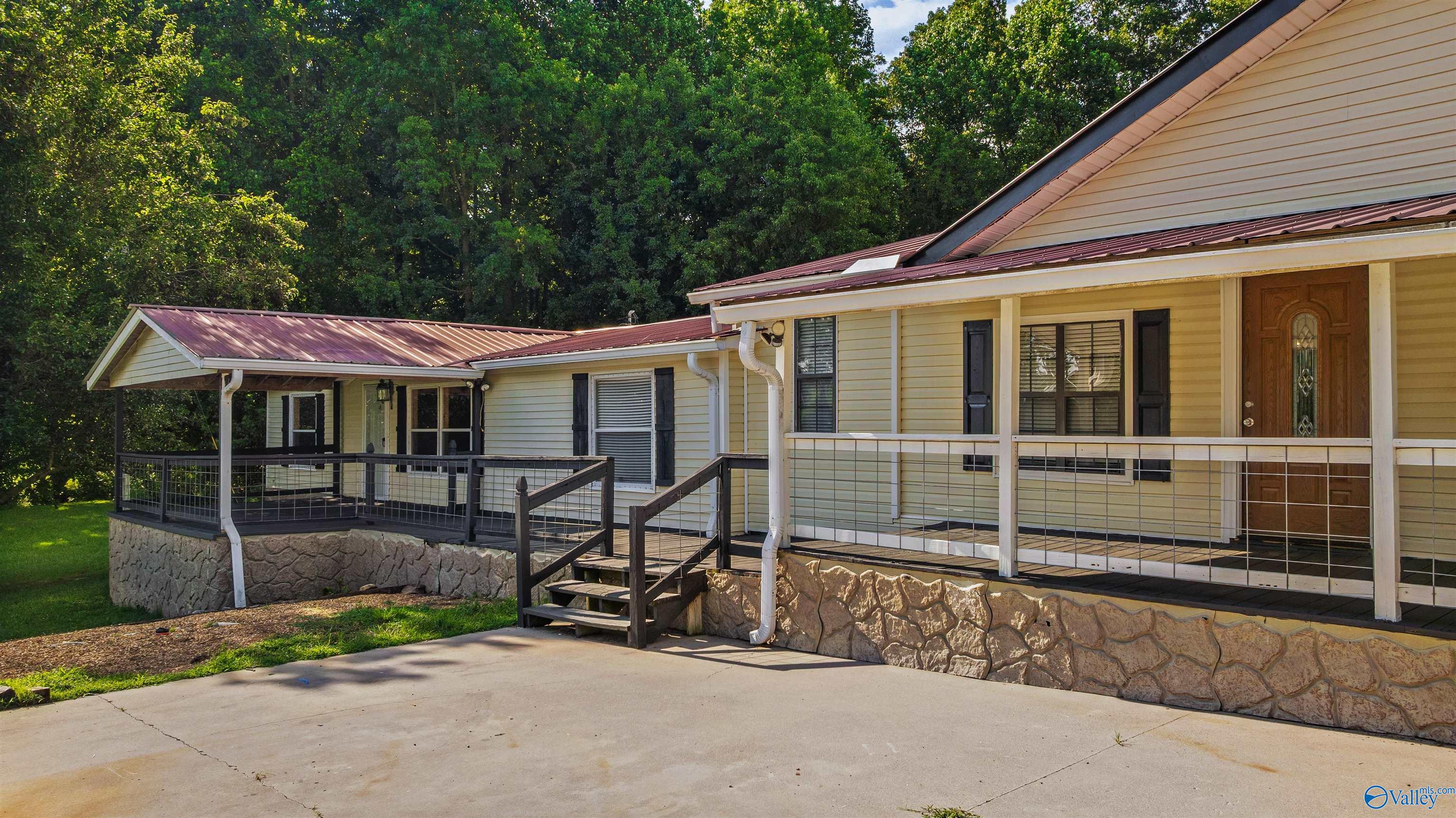 780 County Road 134