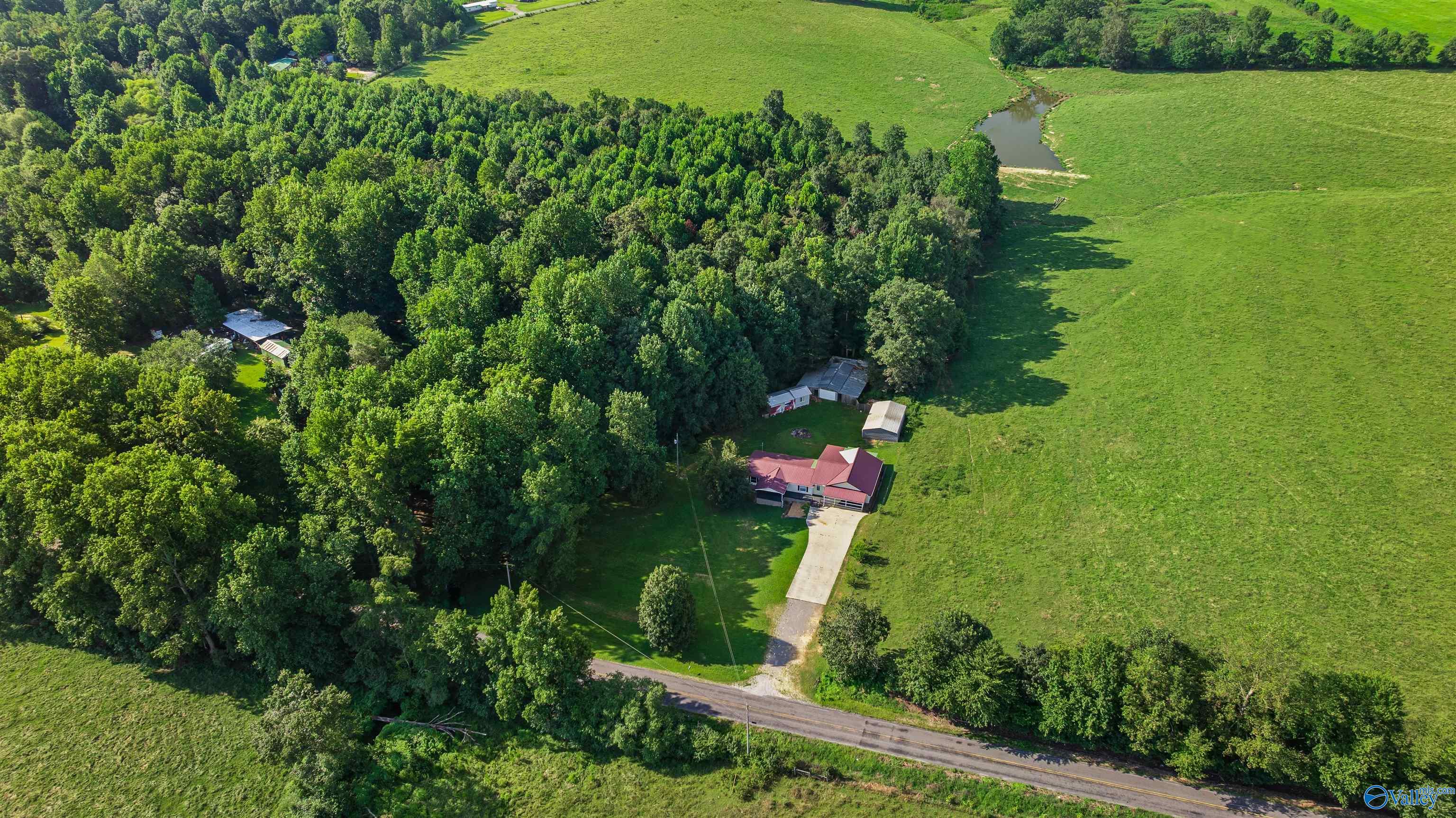 780 County Road 134