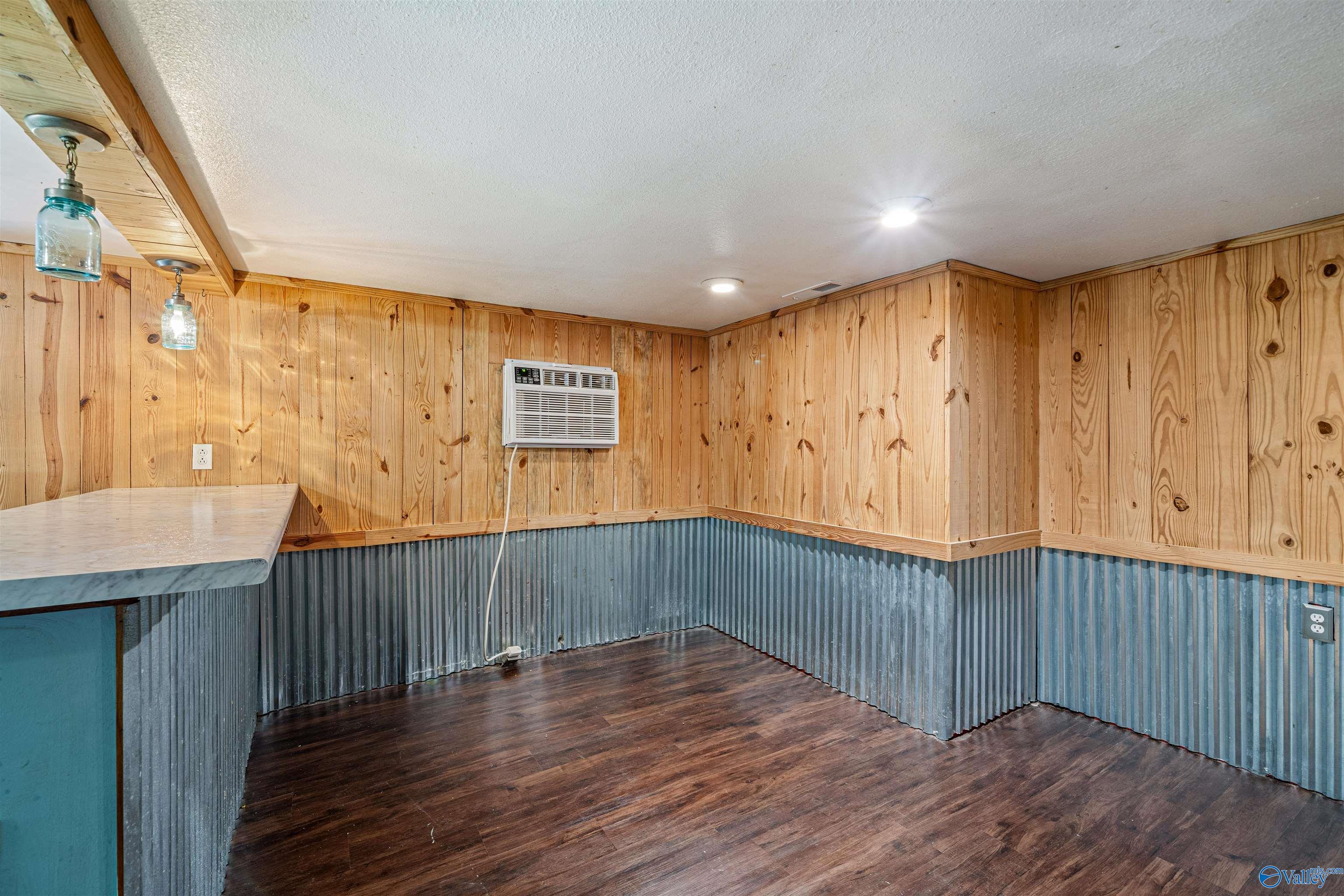 780 County Road 134
