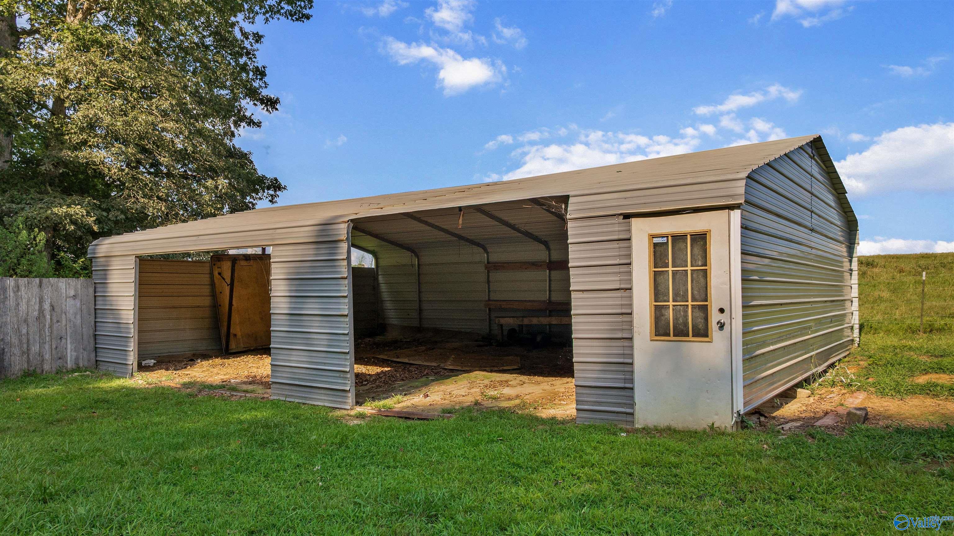 780 County Road 134