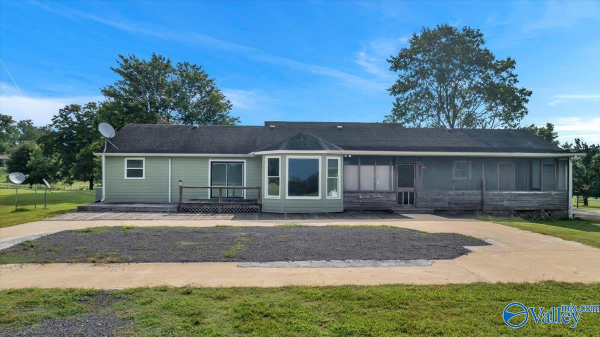 115 Gaines Drive