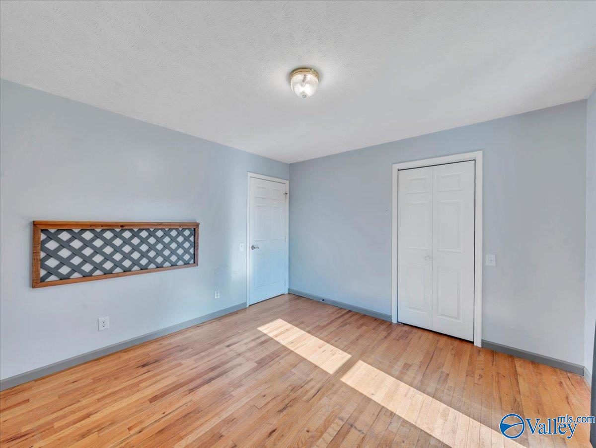 115 Gaines Drive
