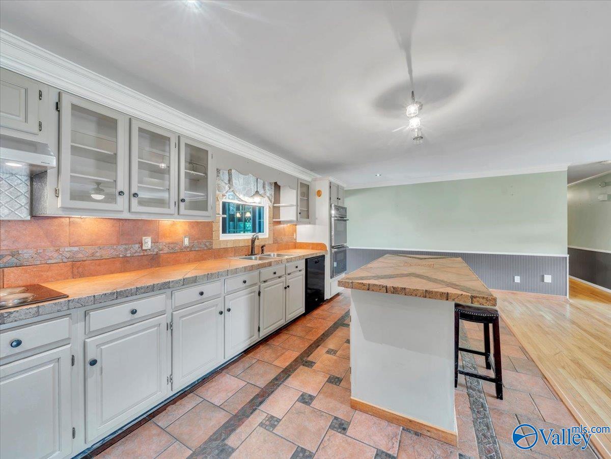 115 Gaines Drive