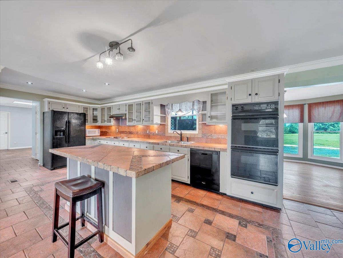 115 Gaines Drive