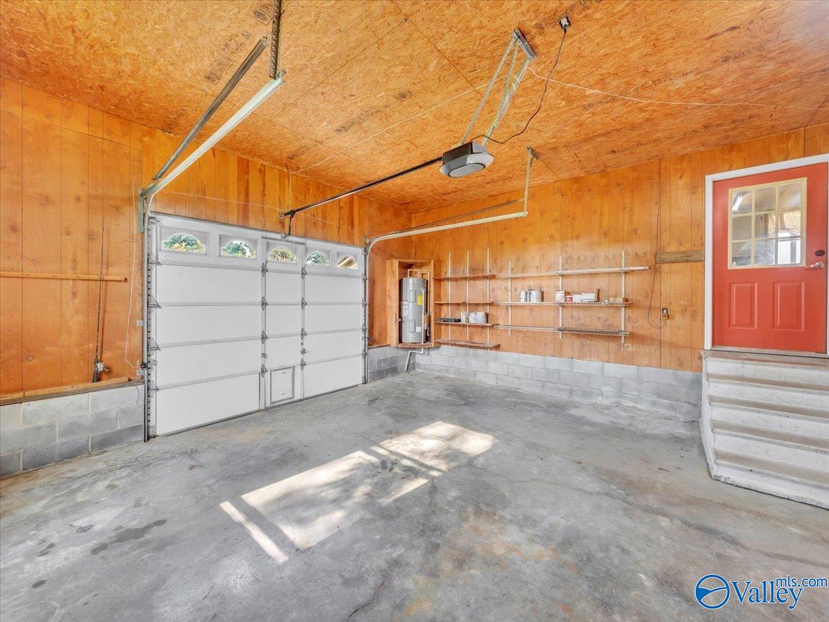 115 Gaines Drive