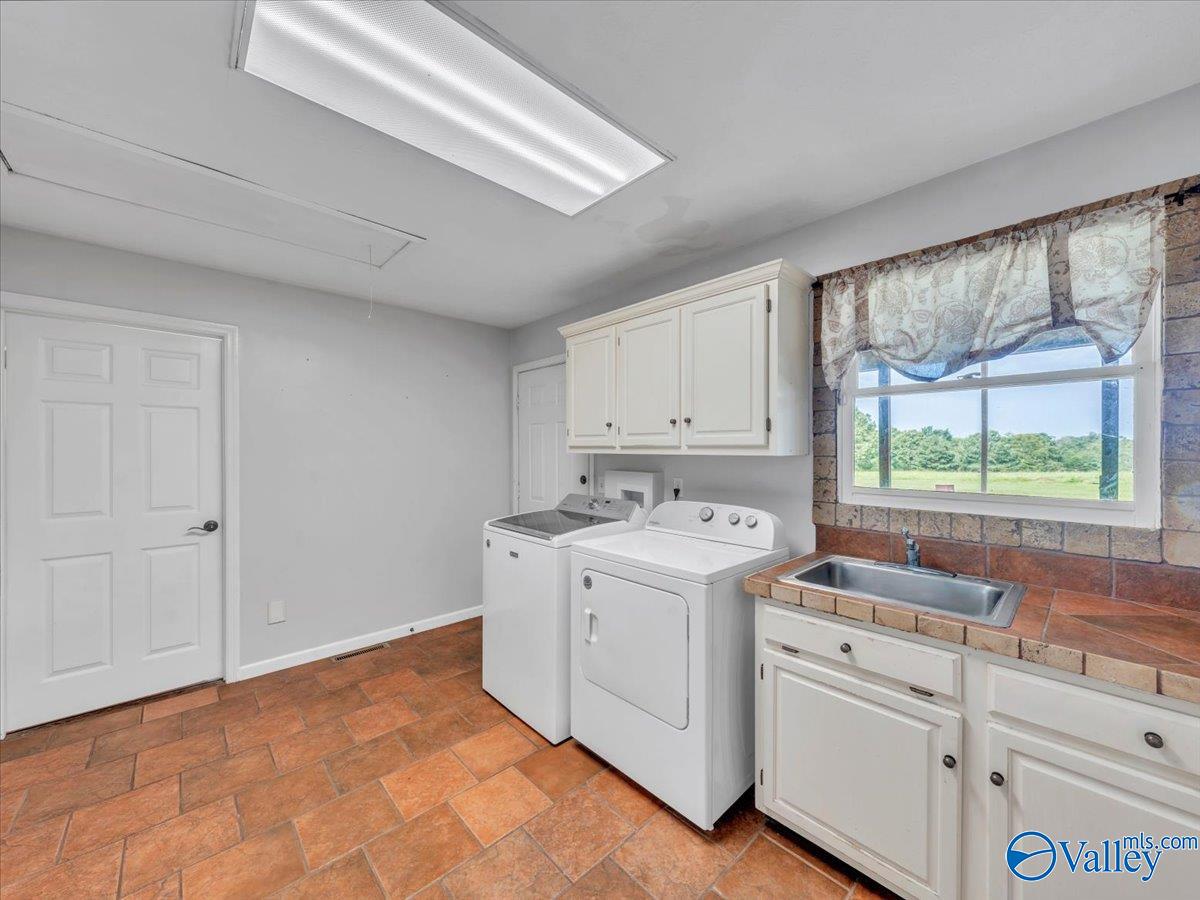 115 Gaines Drive