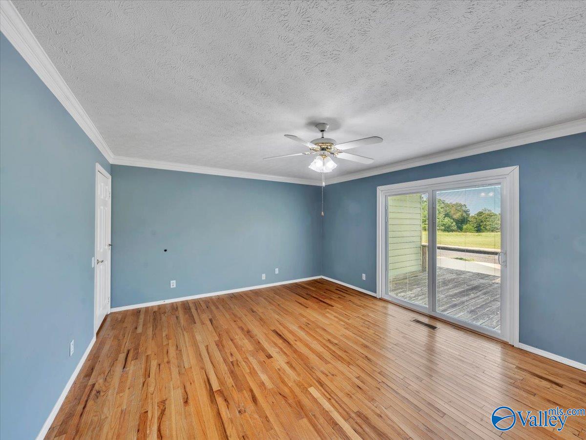 115 Gaines Drive