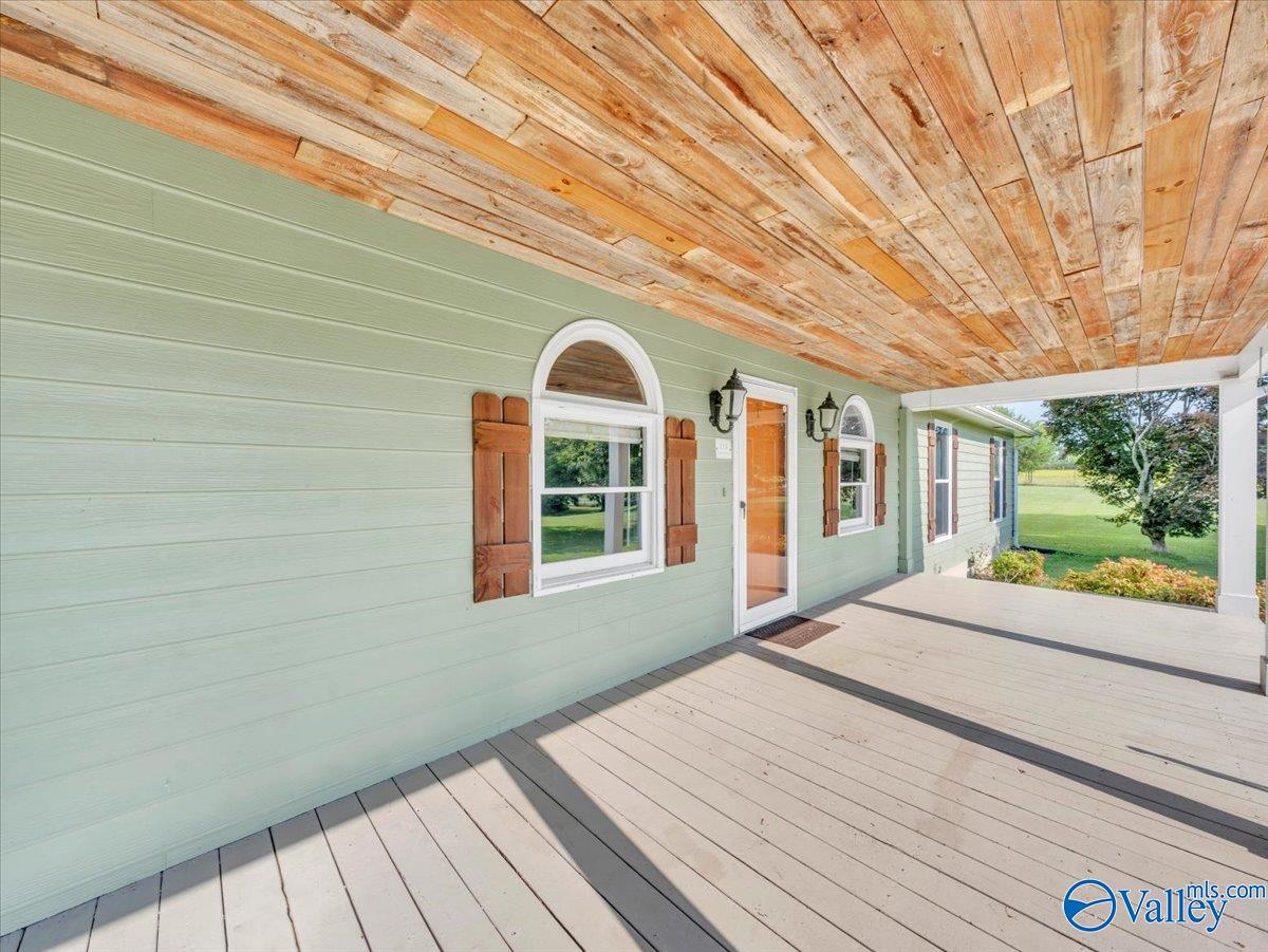 115 Gaines Drive