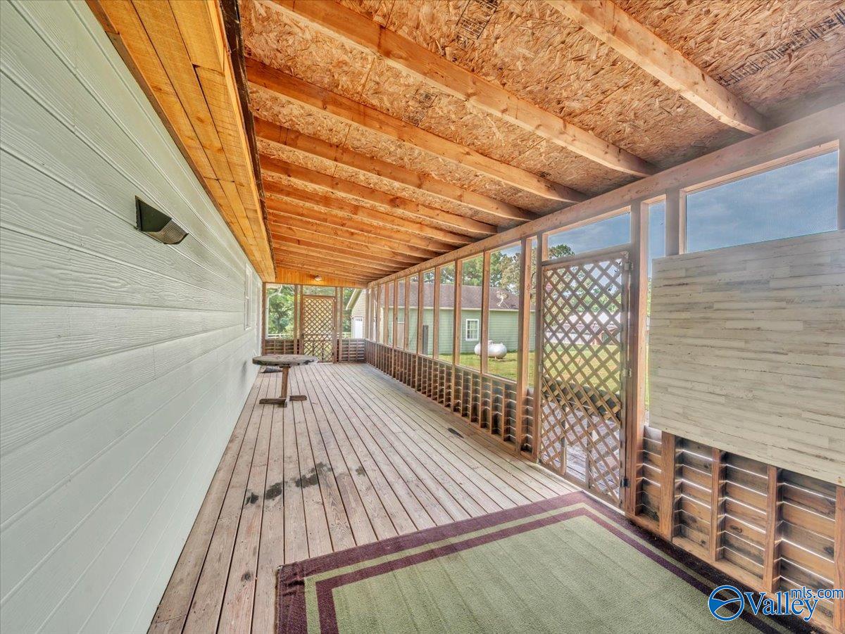 115 Gaines Drive