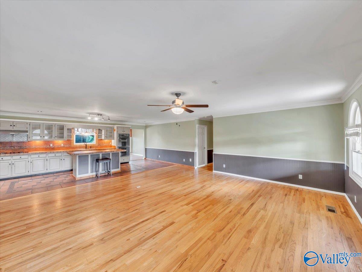 115 Gaines Drive